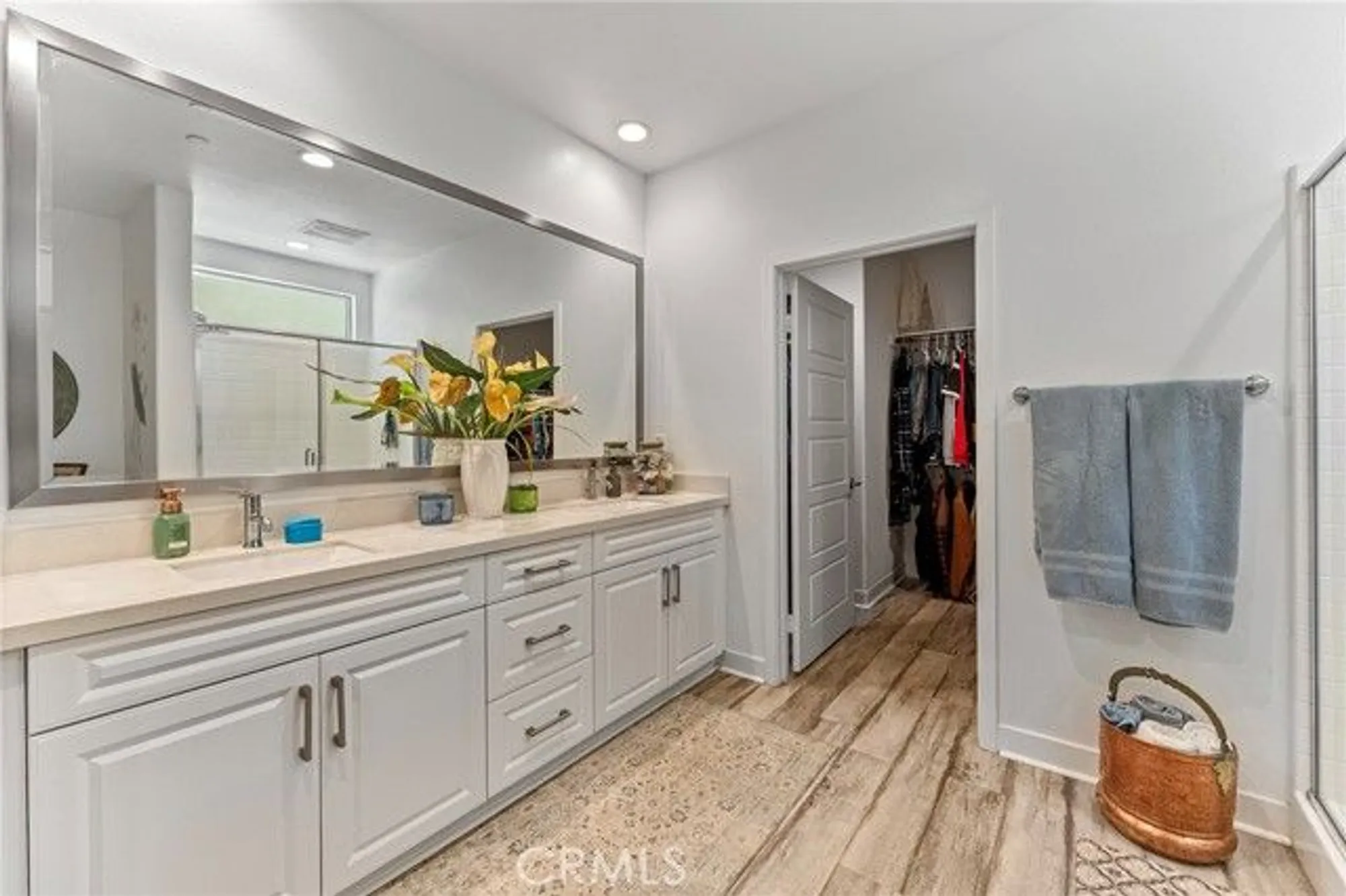 Property Slideshow image 24 of 40 | 1656 spring run ln, Beaumont, CA, 92223