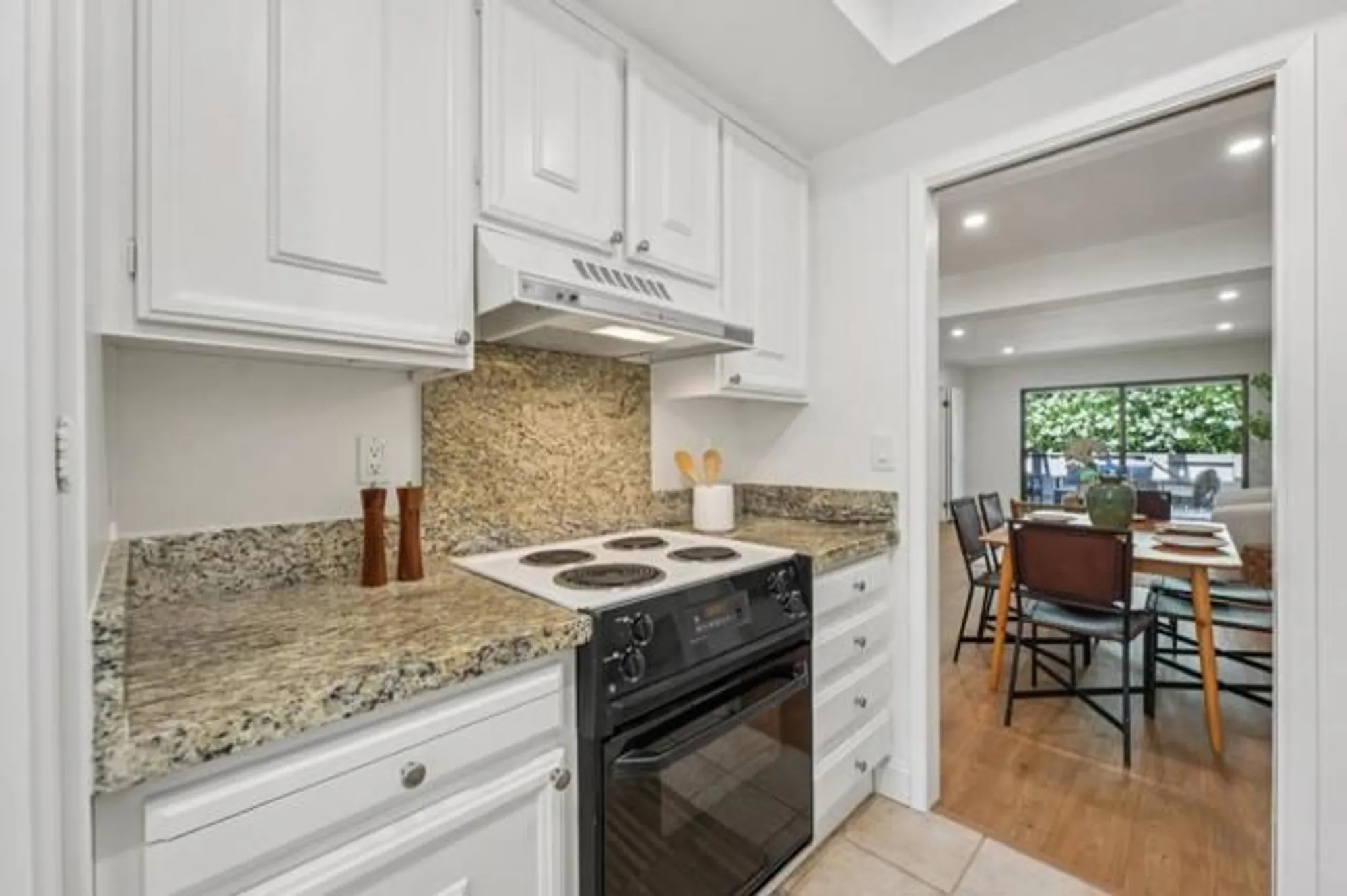 Property Slideshow image 15 of 45 | 5286 cribari hts, San Jose, CA, 95135