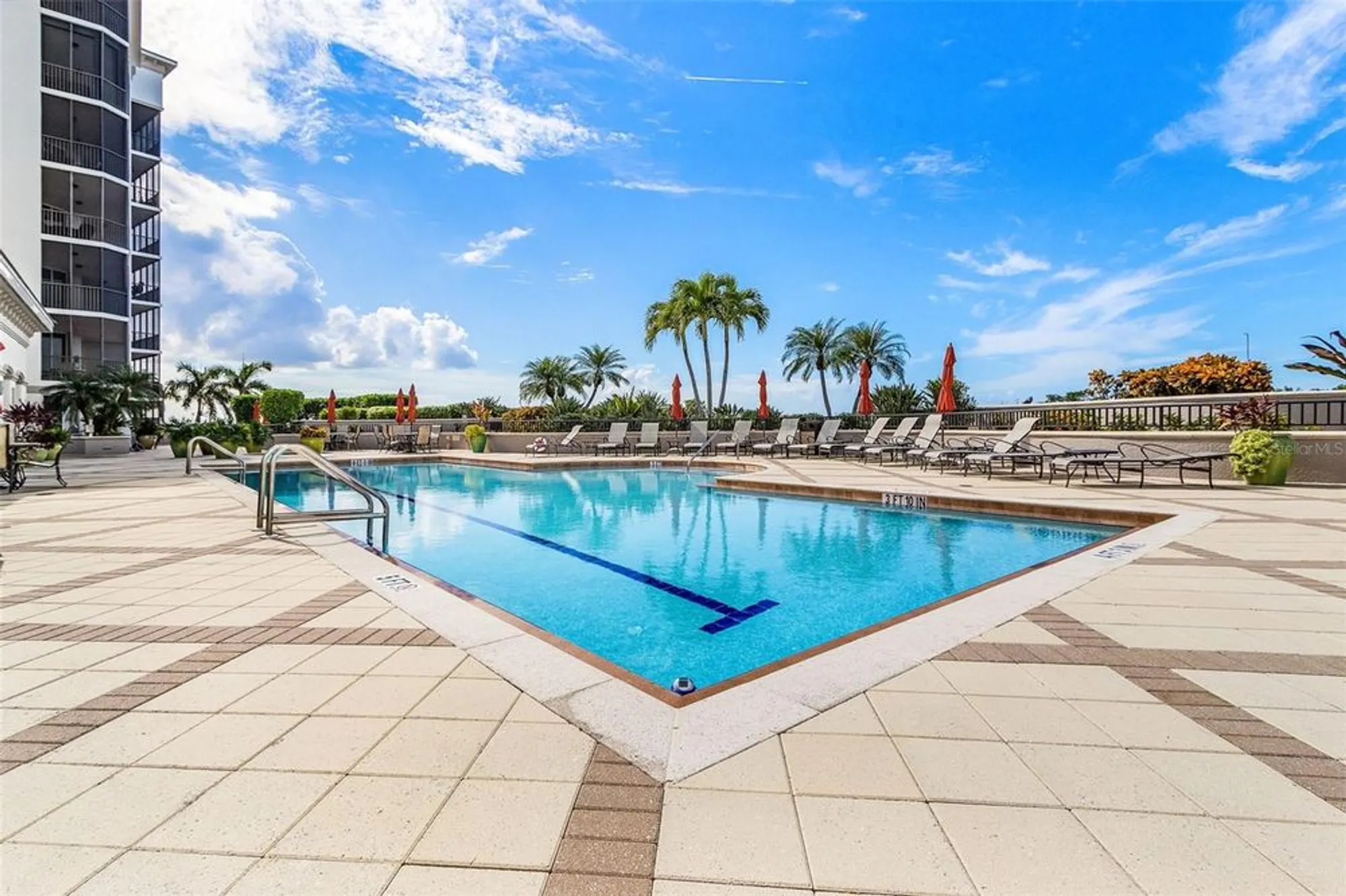 Property Slideshow image 37 of 54 | 3329 sunset key cir 203, Punta Gorda, FL, 33955