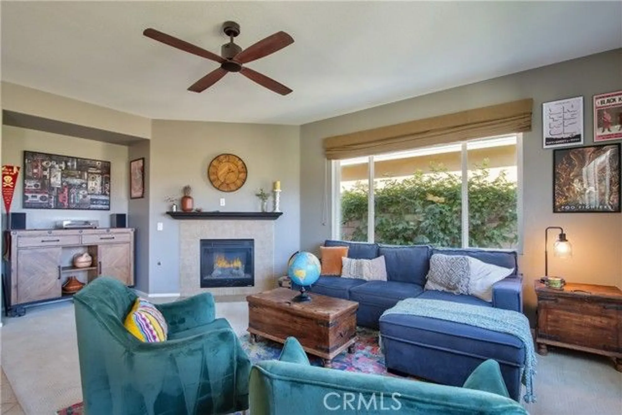 Property Slideshow image 20 of 70 | 84692 pavone way, Indio, CA, 92203