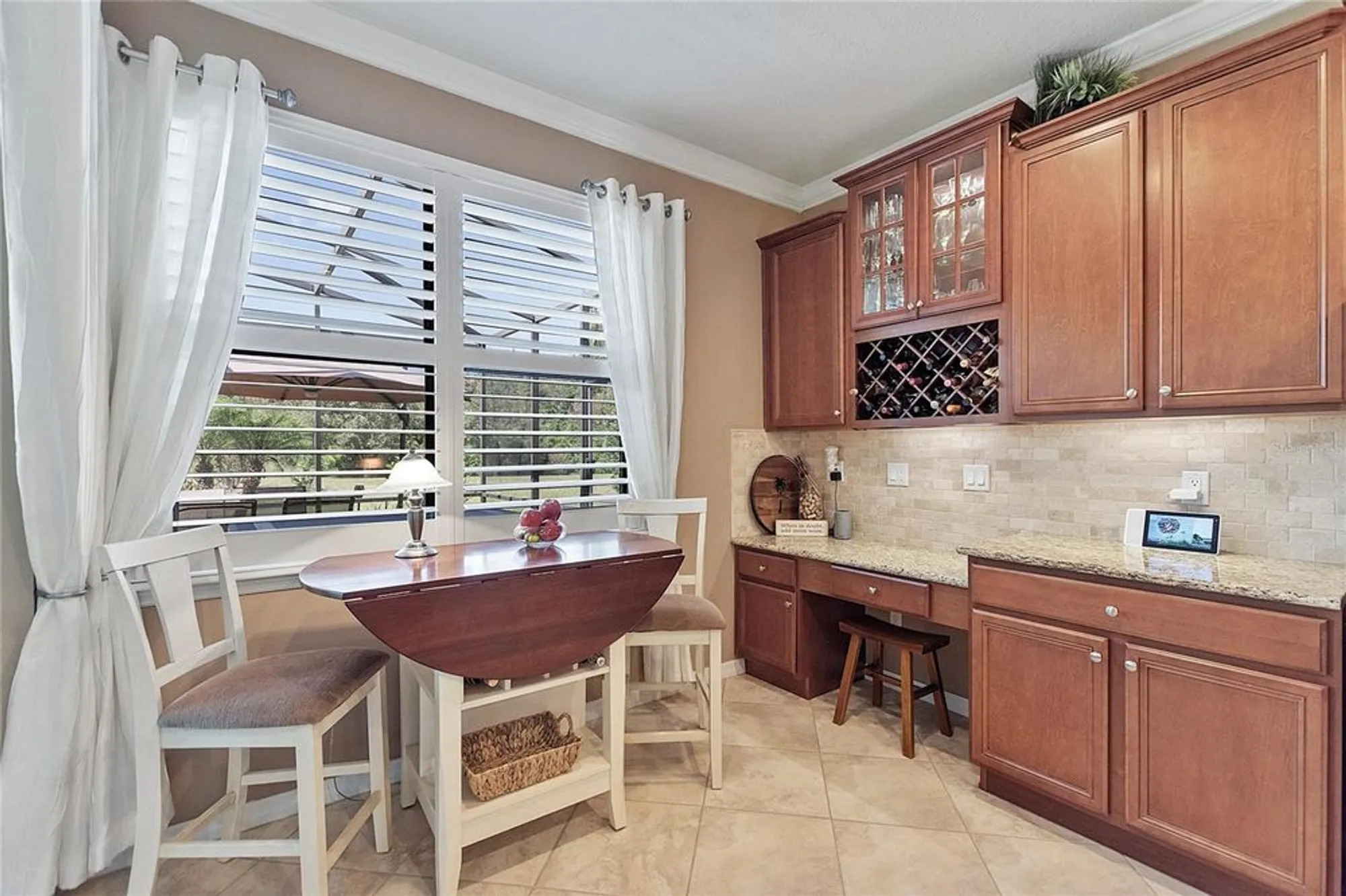 Property Slideshow image 28 of 67 | 145 del sol ave, Davenport, FL, 33837