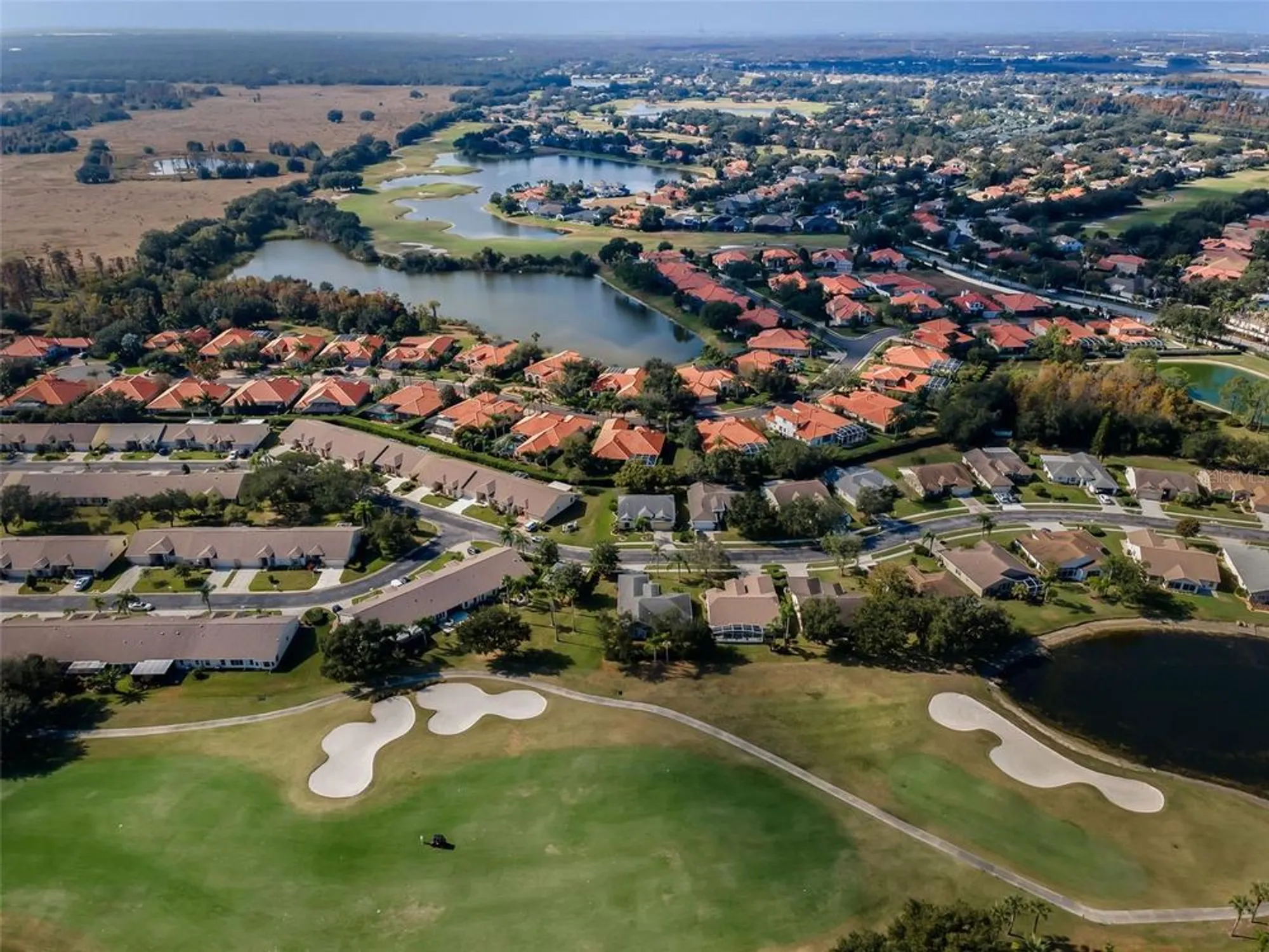 Property Slideshow image 55 of 100 | 1136 almondwood dr, Trinity, FL, 34655