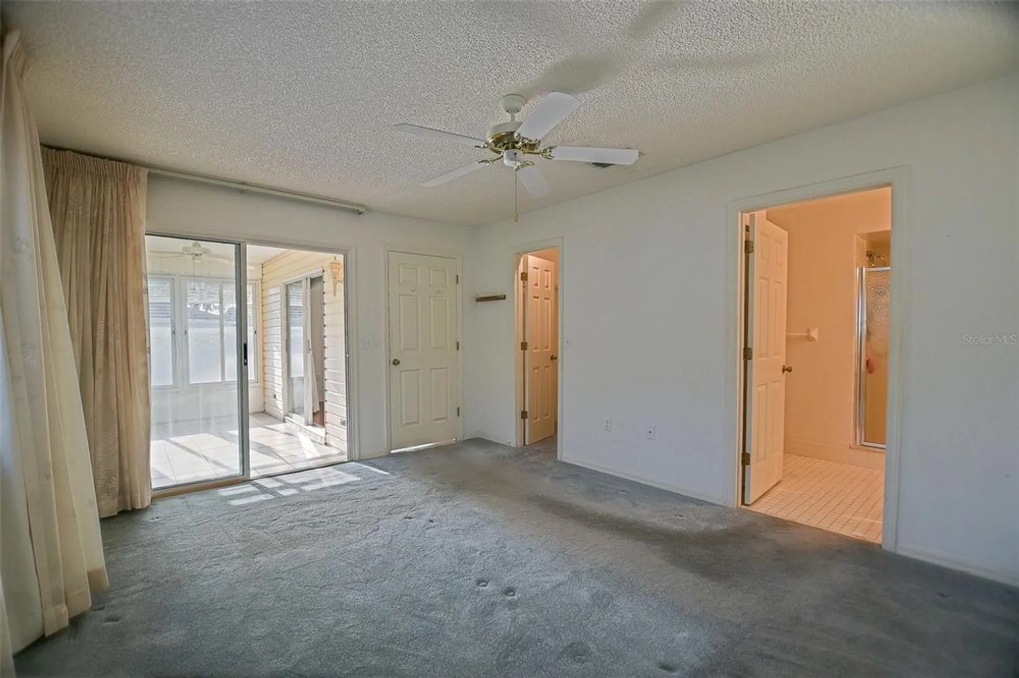 Property Slideshow image 17 of 27 | 10046 se 175th st, Summerfield, FL, 34491