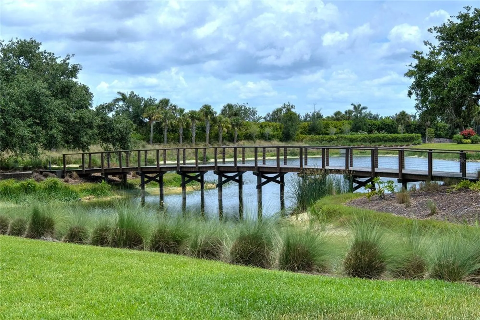 Property Slideshow image 45 of 46 | 5301 bartolomeo st, Sarasota, FL, 34238