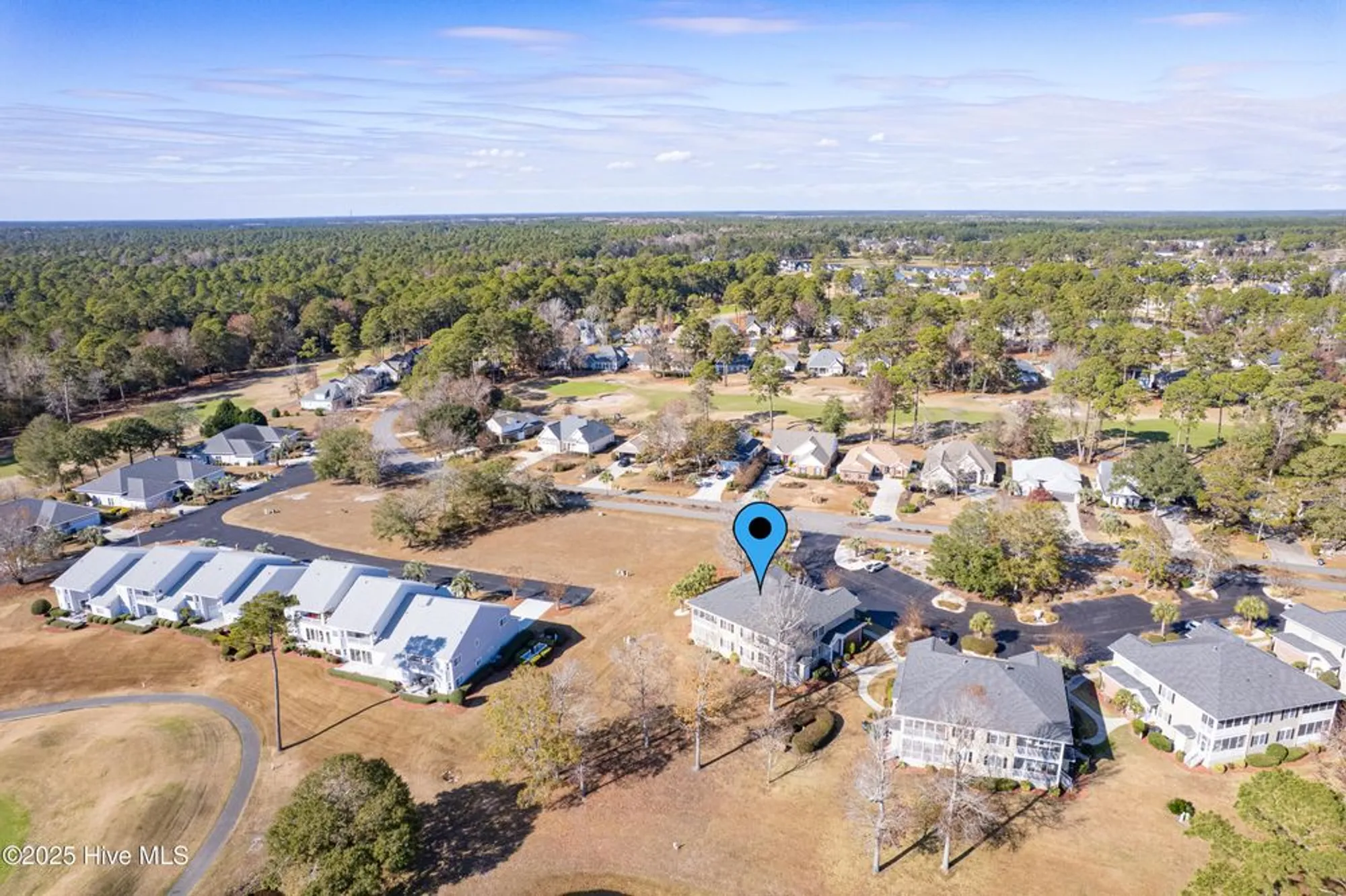 Property Slideshow image 26 of 57 | 133 crooked gulley cir 3, Sunset Beach, NC, 28468