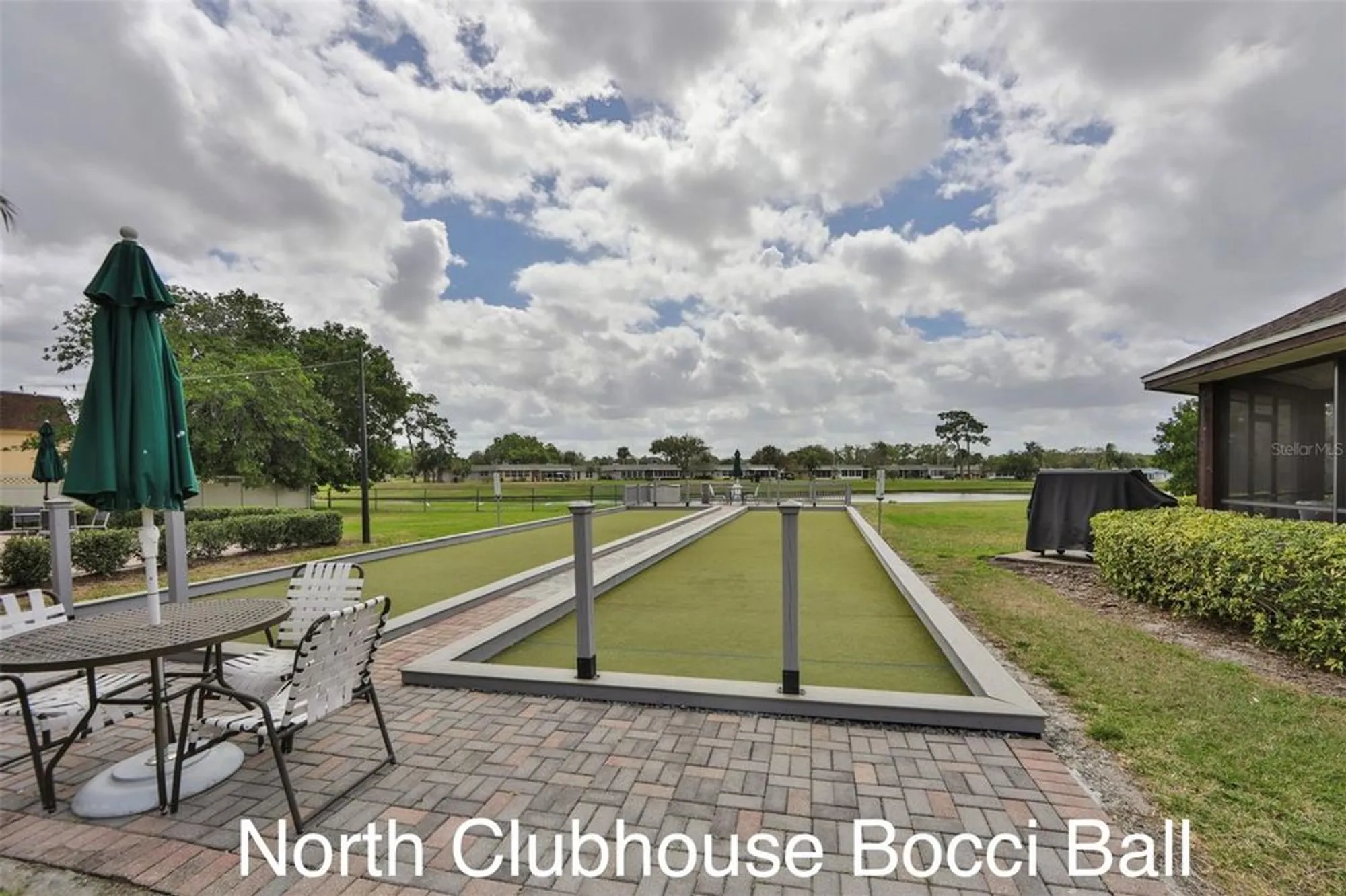 Property Slideshow image 52 of 94 | 2034 hawkhurst cir # 178, Sun City Center, FL, 33573