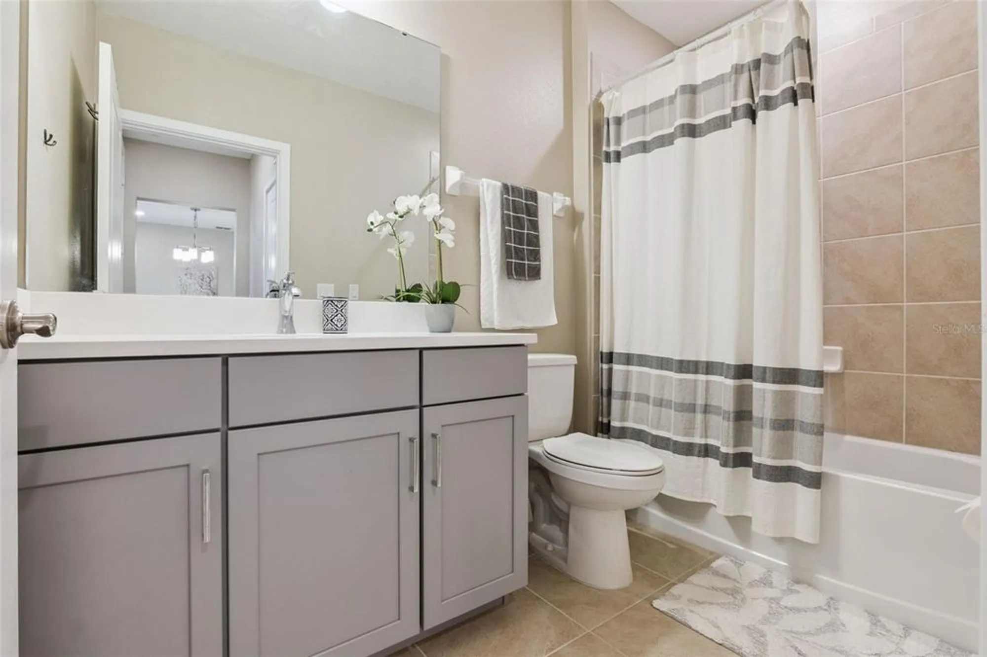 Property Slideshow image 39 of 58 | 7565 laureate blvd unit 3304, Orlando, FL, 32827
