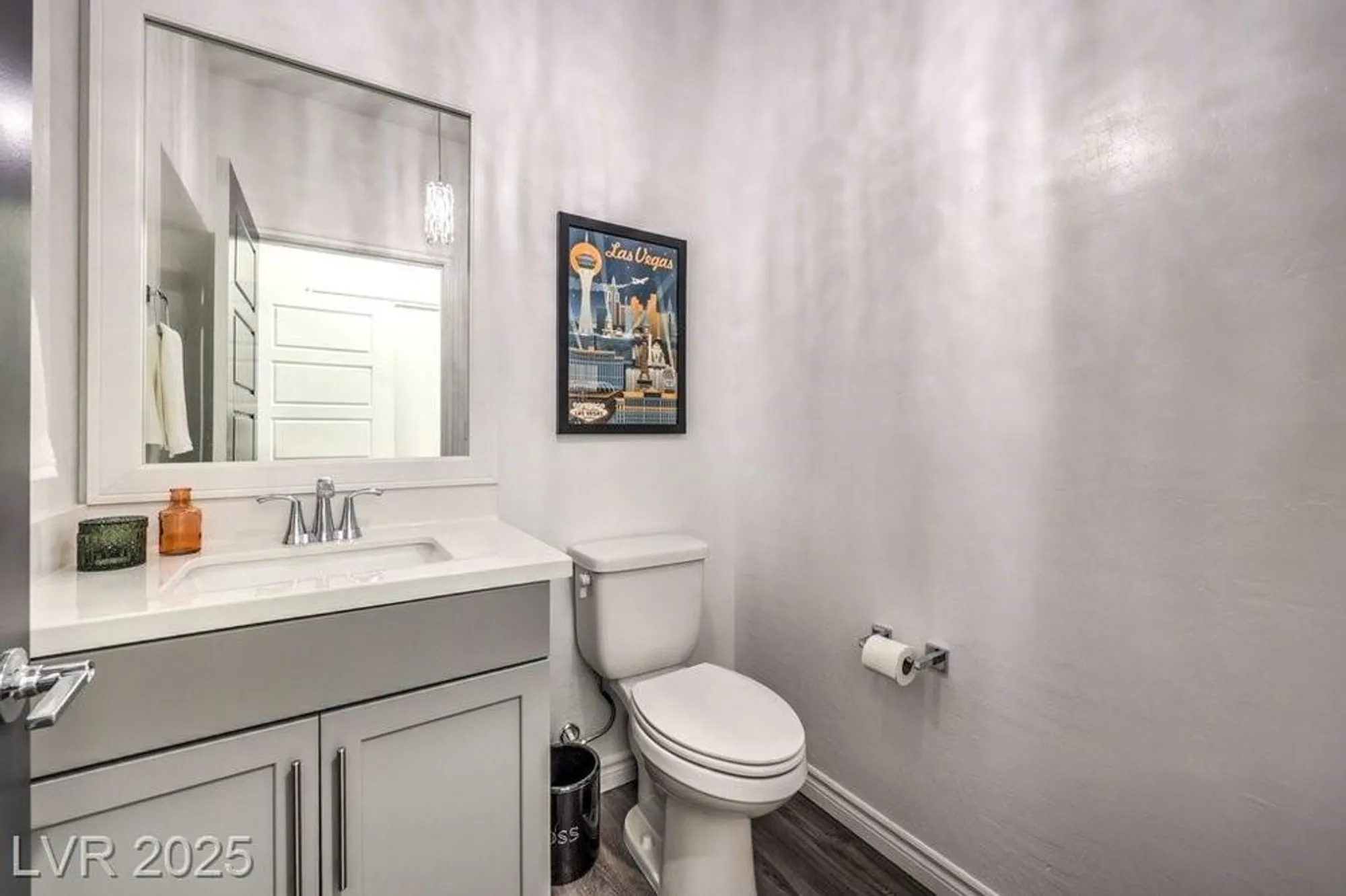 Property Slideshow image 34 of 66 | 2555 hampton rd 10304, Henderson, NV, 89052