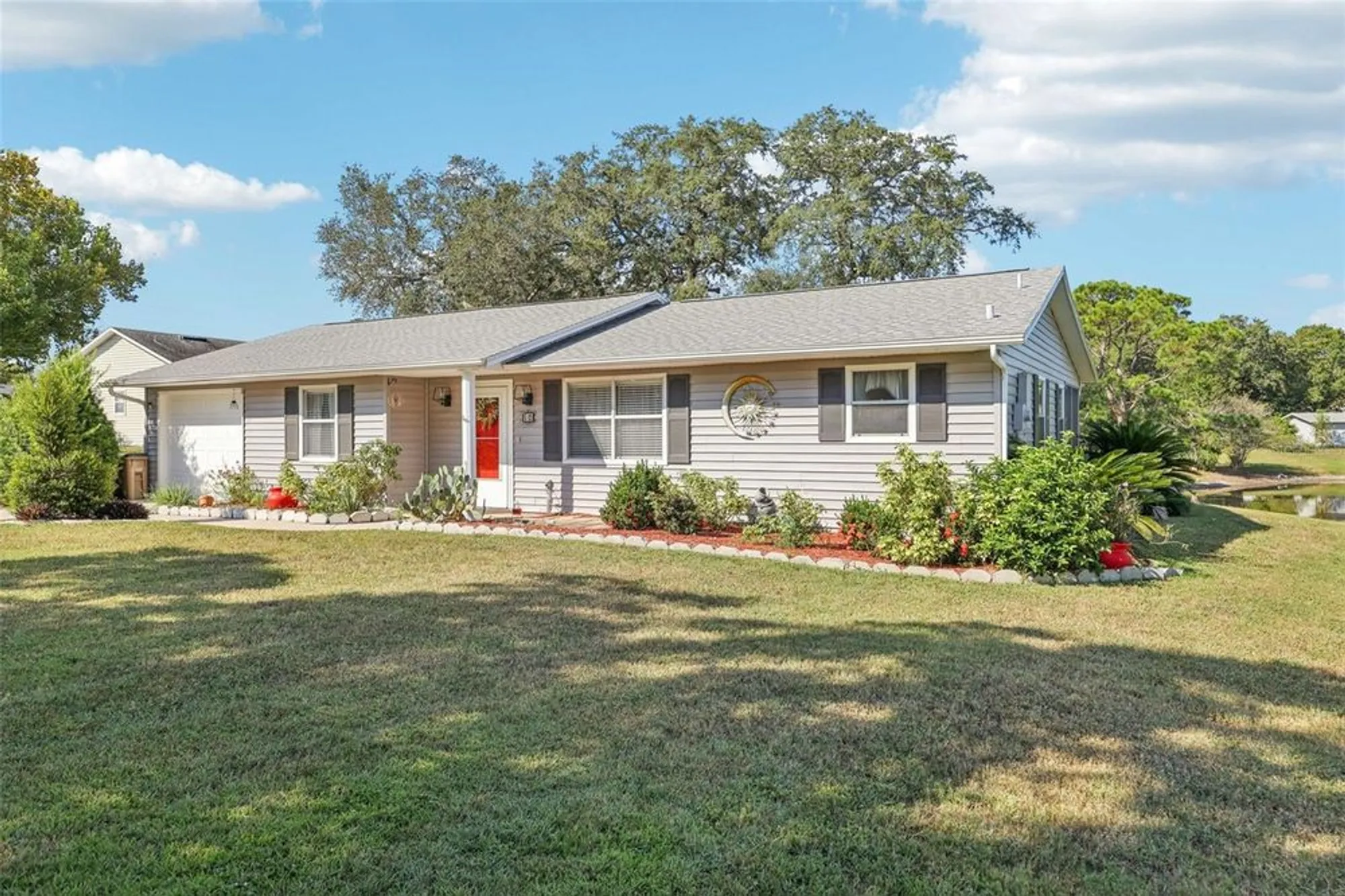 Property Slideshow image 4 of 35 | 12 brigadoon cir, Leesburg, FL, 34788