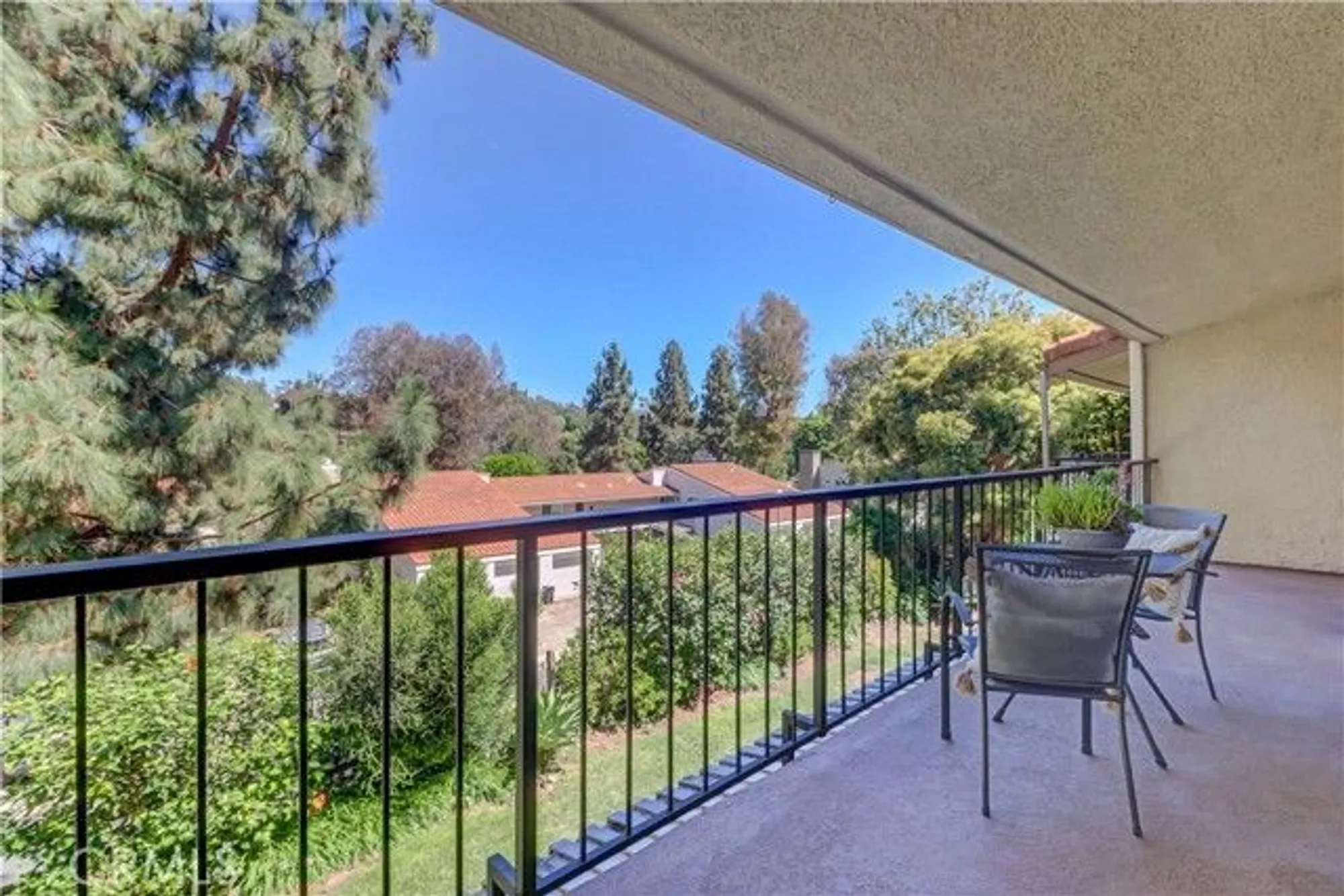 Property Slideshow image 9 of 56 | 3361 monte hermoso n, Laguna Woods, CA, 92637