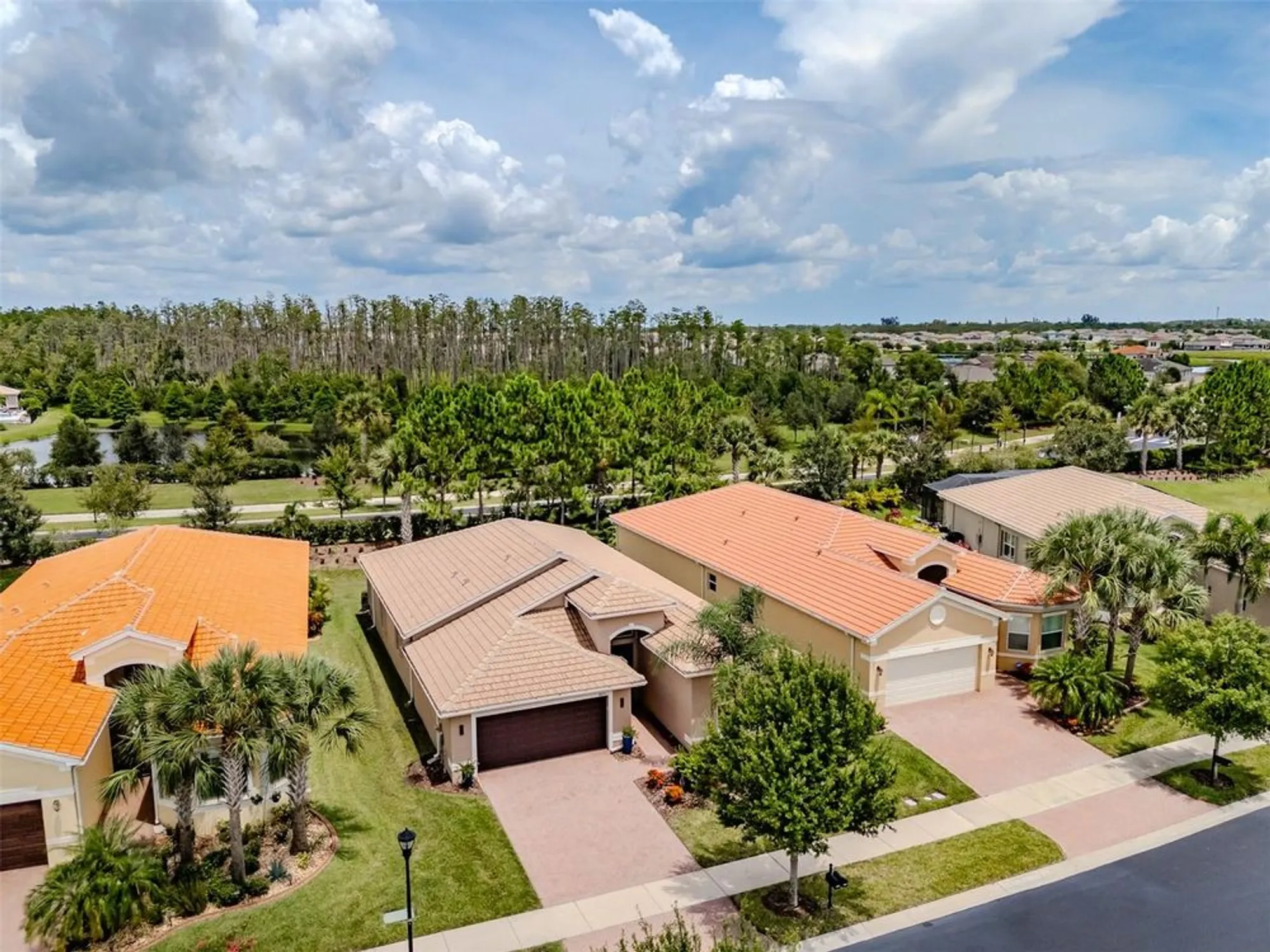 Property Slideshow image 50 of 92 | 4820 grand banks dr, Wimauma, FL, 33598