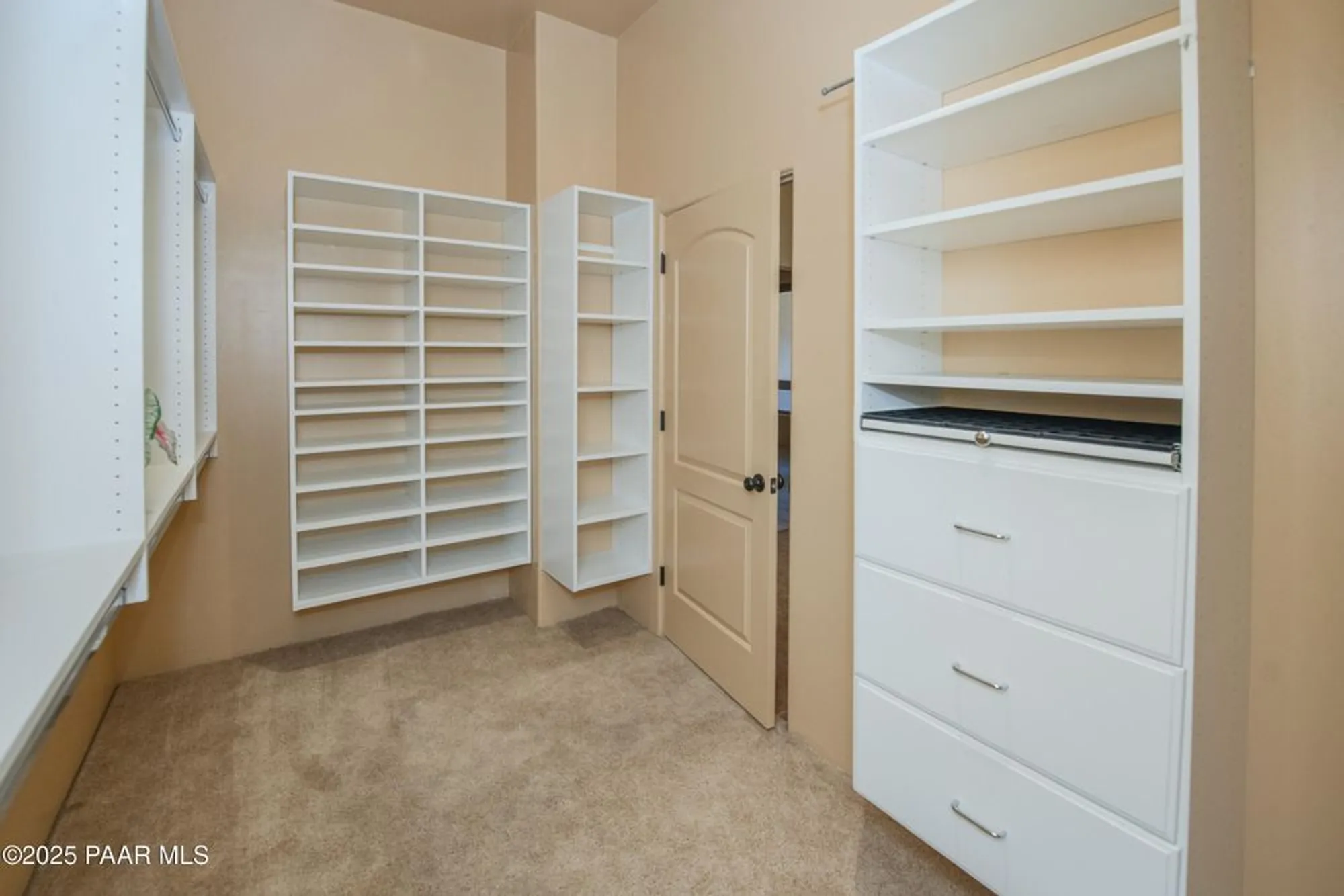 Property Slideshow image 46 of 66 | 525 lotus ct, Prescott, AZ, 86301