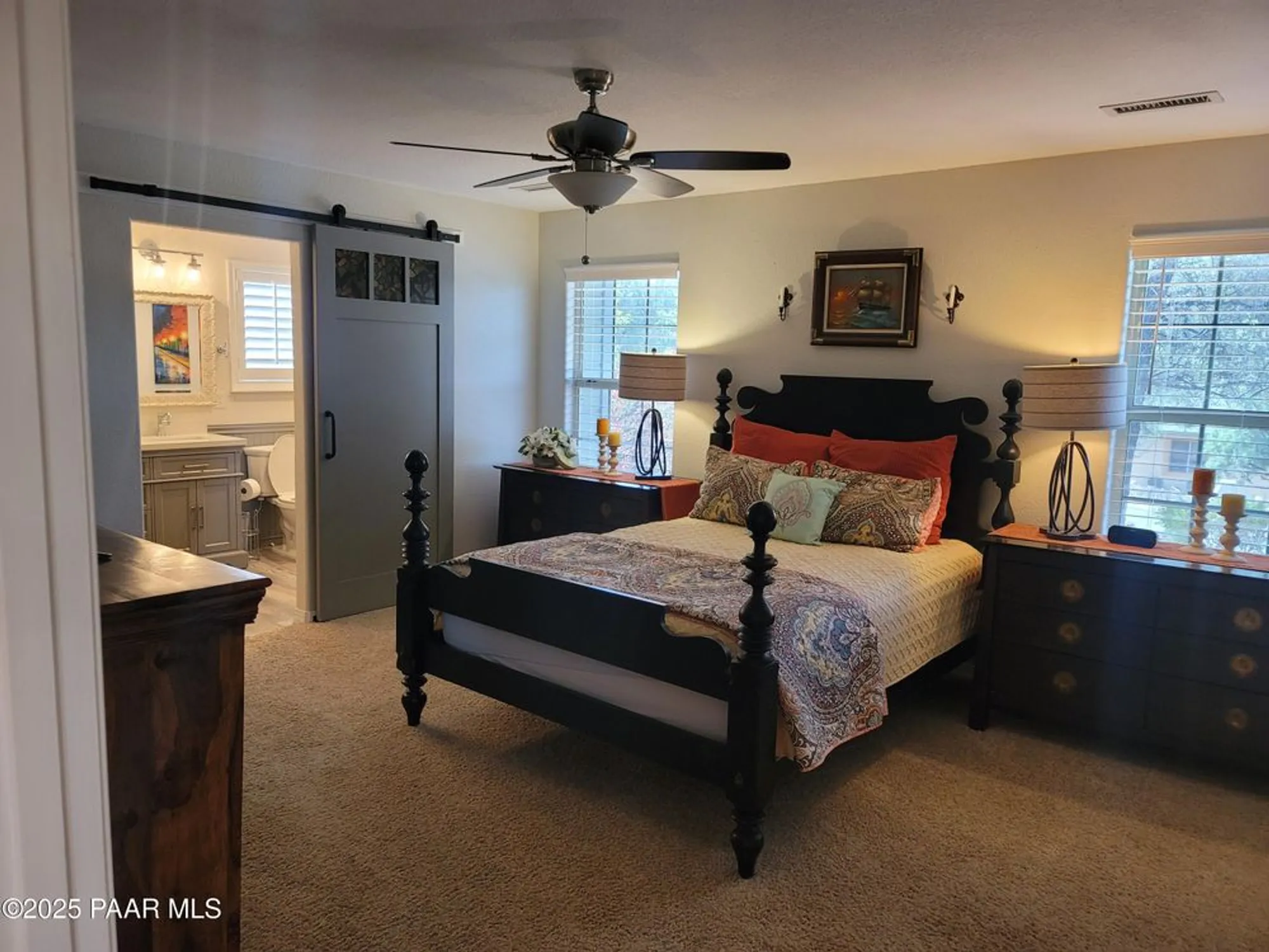 Property Slideshow image 10 of 17 | 5009 alamitos ct, Prescott, AZ, 86301