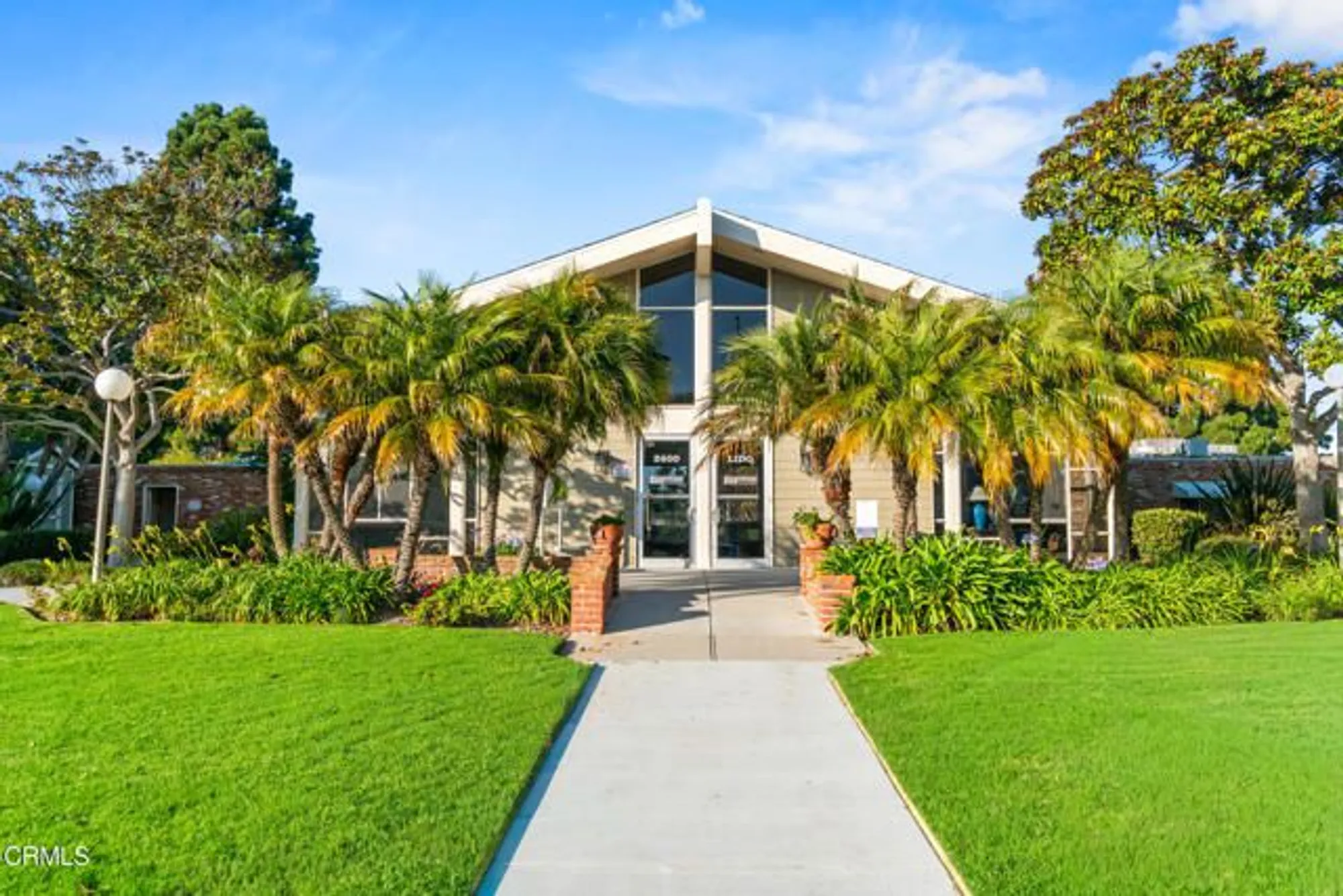 Property Slideshow image 33 of 38 | 243 e elfin grn, Port Hueneme, CA, 93041