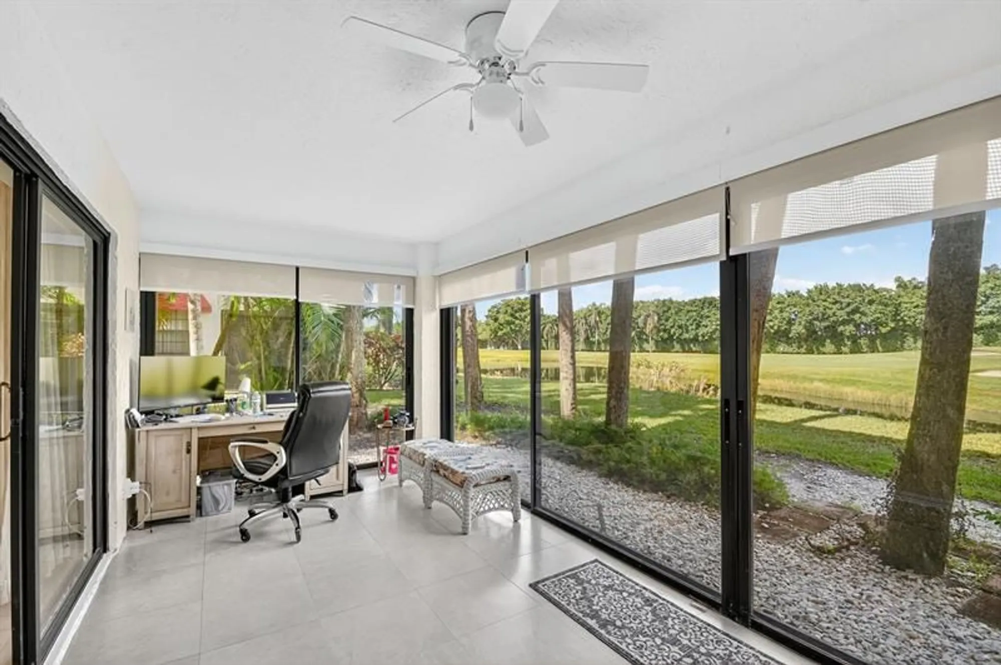 Property Slideshow image 27 of 100 | 6448 aspen glen cir -, Boynton Beach, FL, 33437