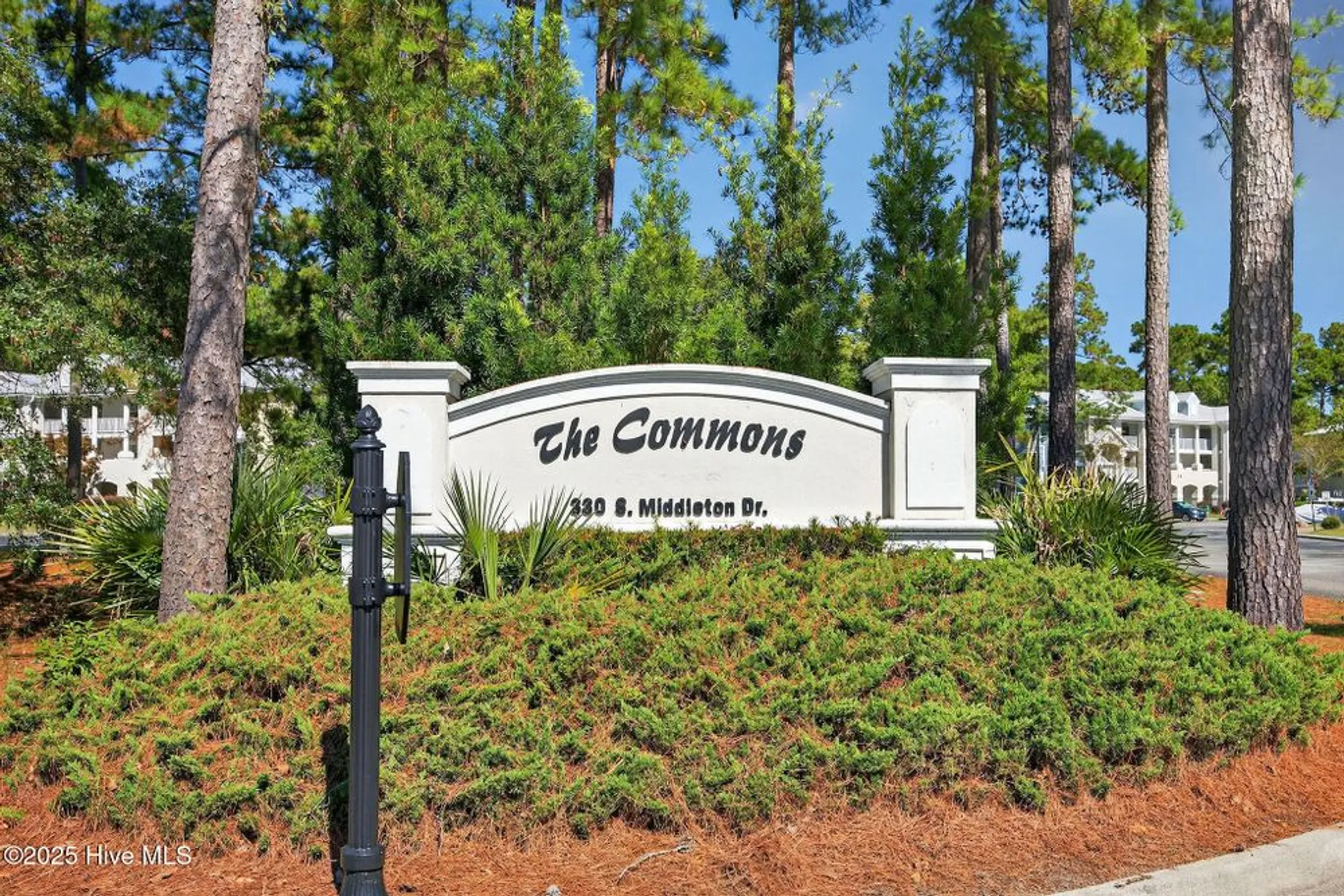 Property Slideshow image 42 of 65 | 330 s middleton dr 1509, Calabash, NC, 28467