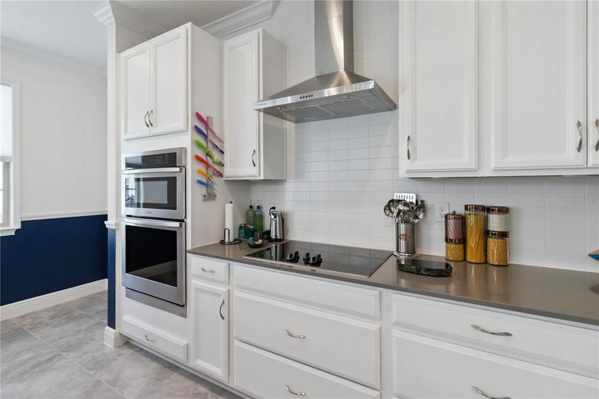 Property Slideshow image 7 of 32 | 3184 songbird cir, Harmony, FL, 34773