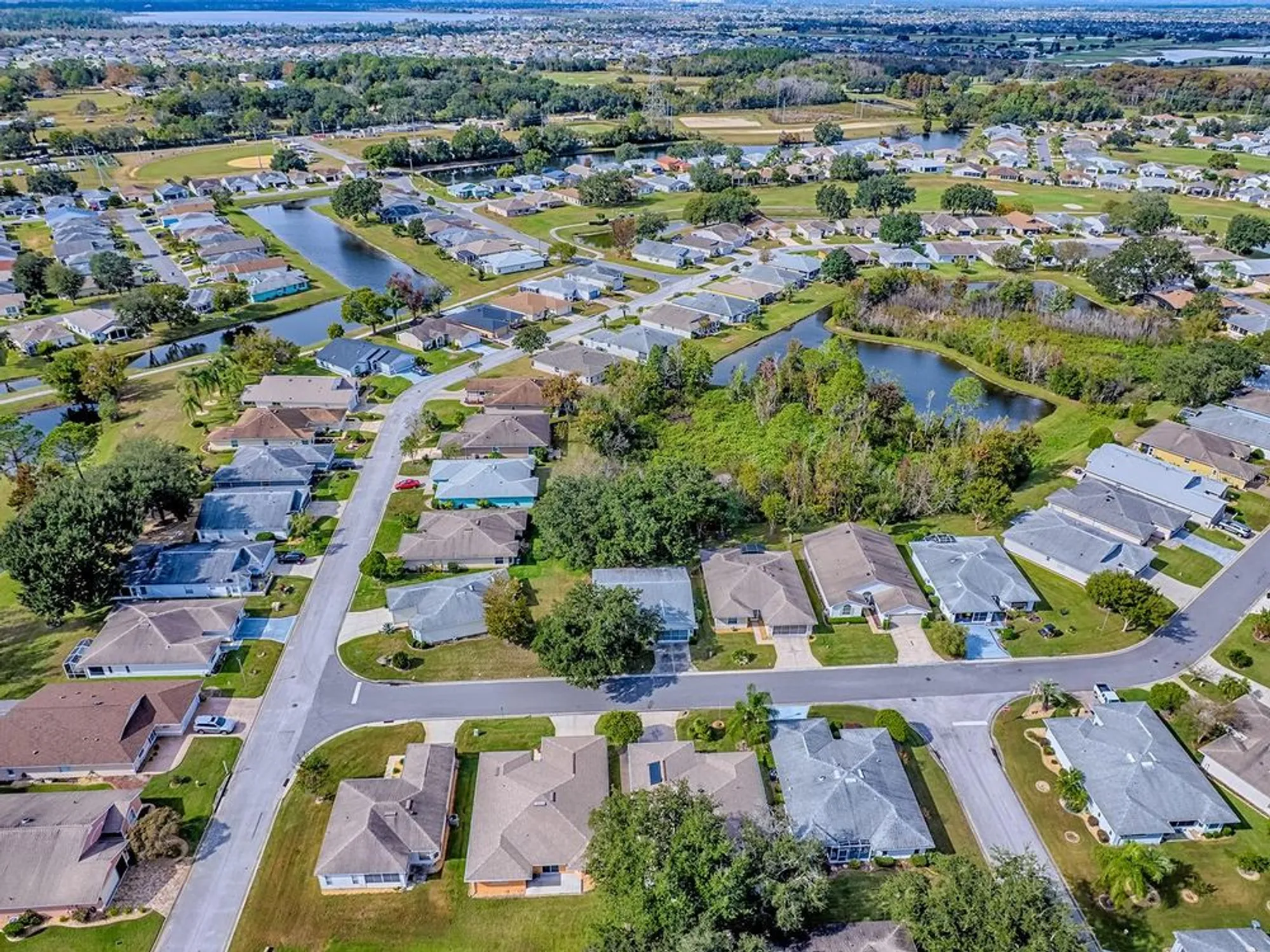 Property Slideshow image 36 of 40 | 432 ranchwood dr, Leesburg, FL, 34748