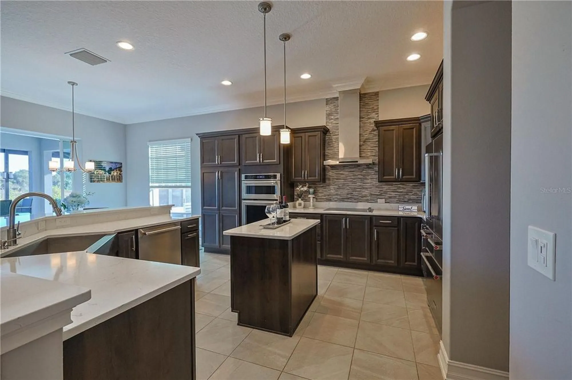 Property Slideshow image 15 of 64 | 679 krietemeyer path, The Villages, FL, 32163