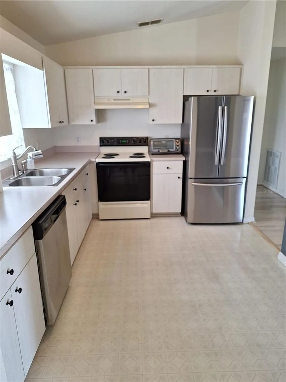 Property Slideshow image 14 of 24 | 9951 sw 62nd ter, Ocala, FL, 34476