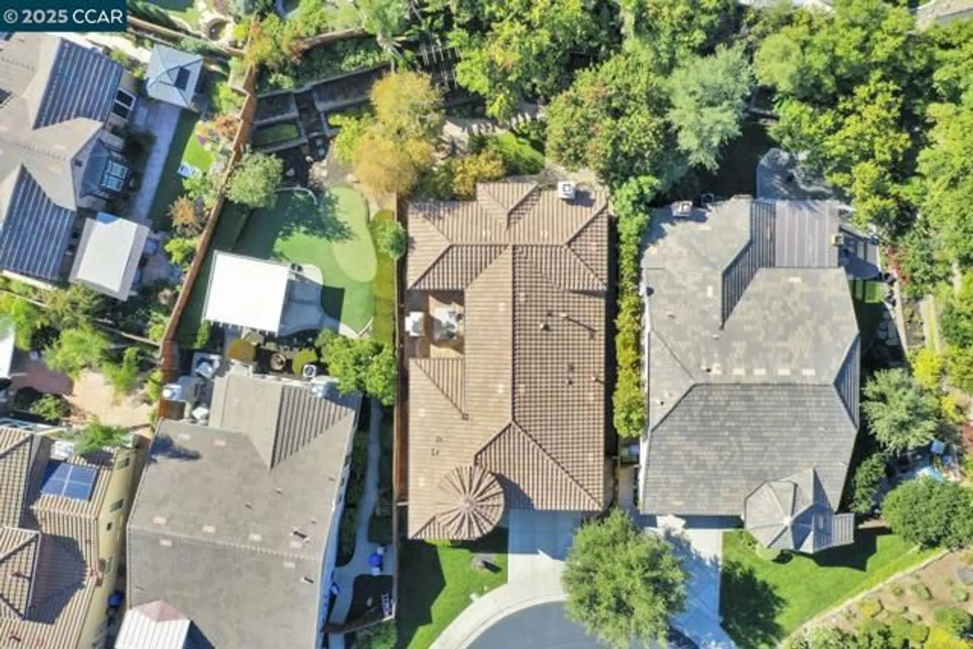 Property Slideshow image 34 of 47 | 1103 lafite ct, Brentwood, CA, 94513