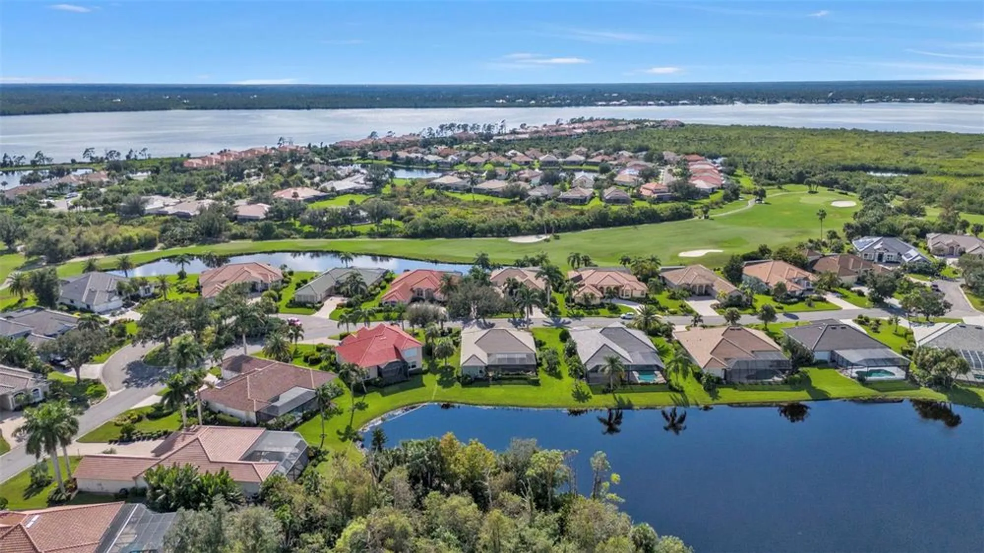 Property Slideshow image 50 of 72 | 3589 pennyroyal rd, Port Charlotte, FL, 33953