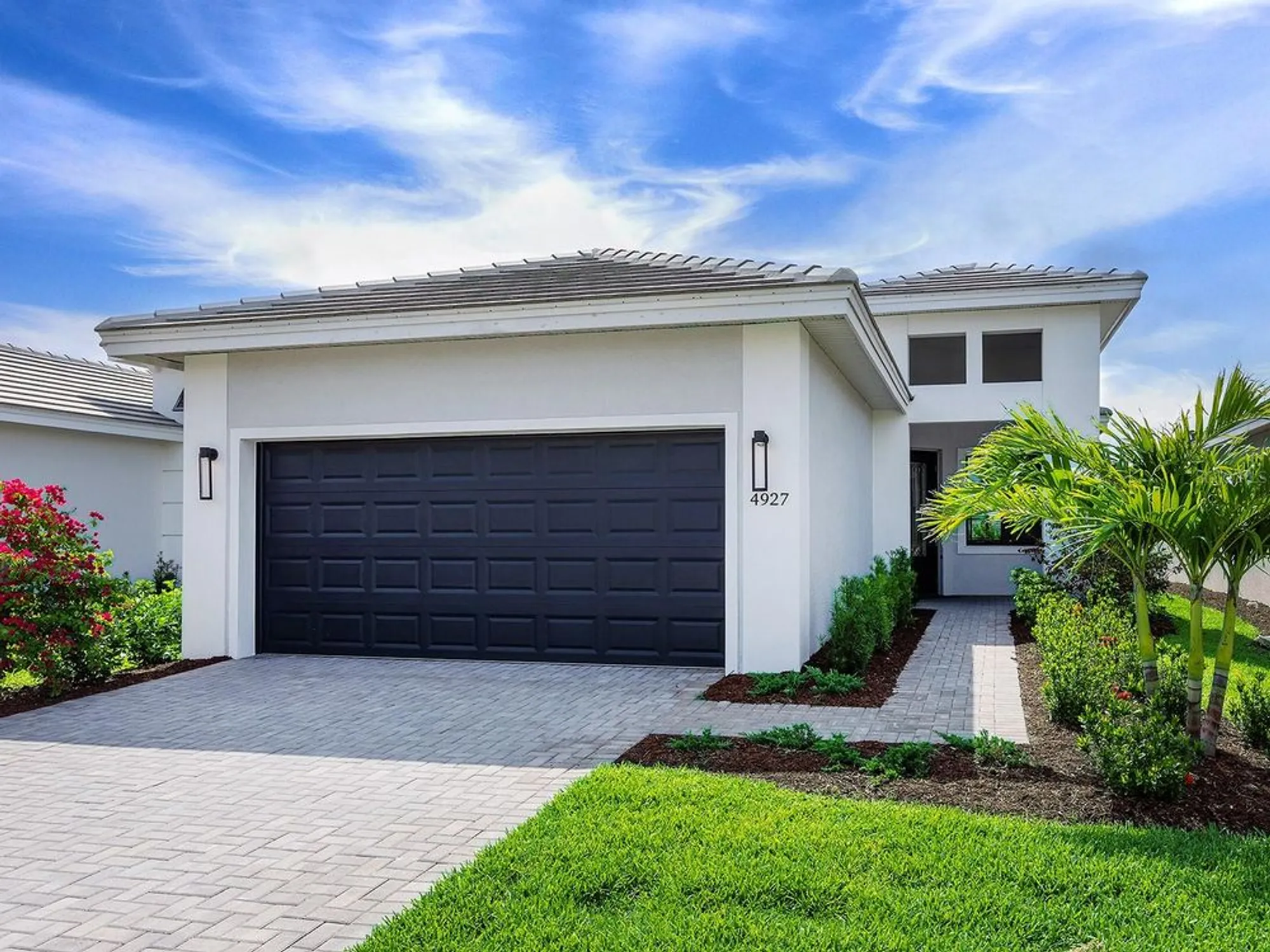 Property Slideshow image 1 of 57 | 4927 carova way, Bradenton, FL, 34211