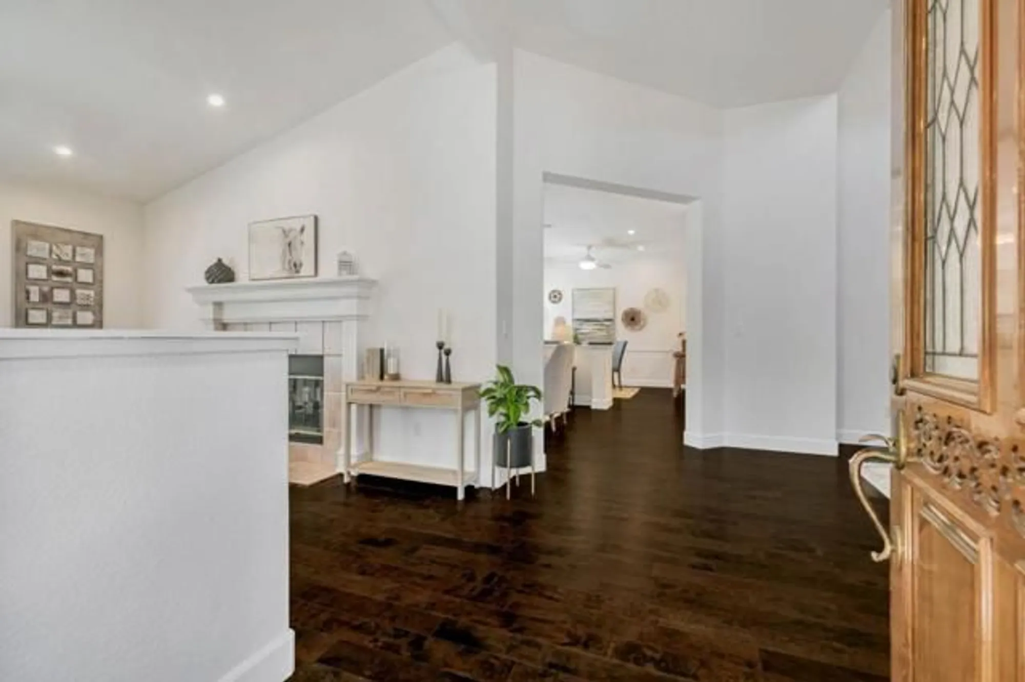 Property Slideshow image 4 of 60 | 8718 mccarty ranch dr, San Jose, CA, 95135