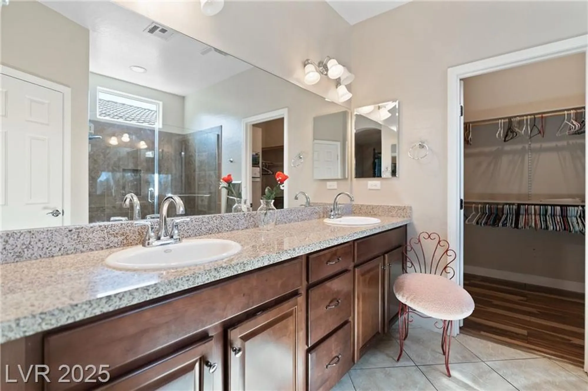 Property Slideshow image 16 of 33 | 5745 sagamore canyon st, North Las Vegas, NV, 89081