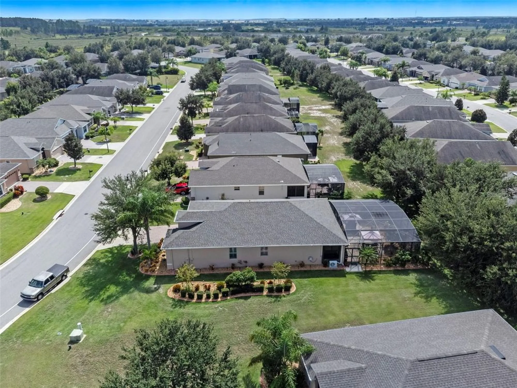 Property Slideshow image 24 of 42 | 4016 serena ln, Clermont, FL, 34711