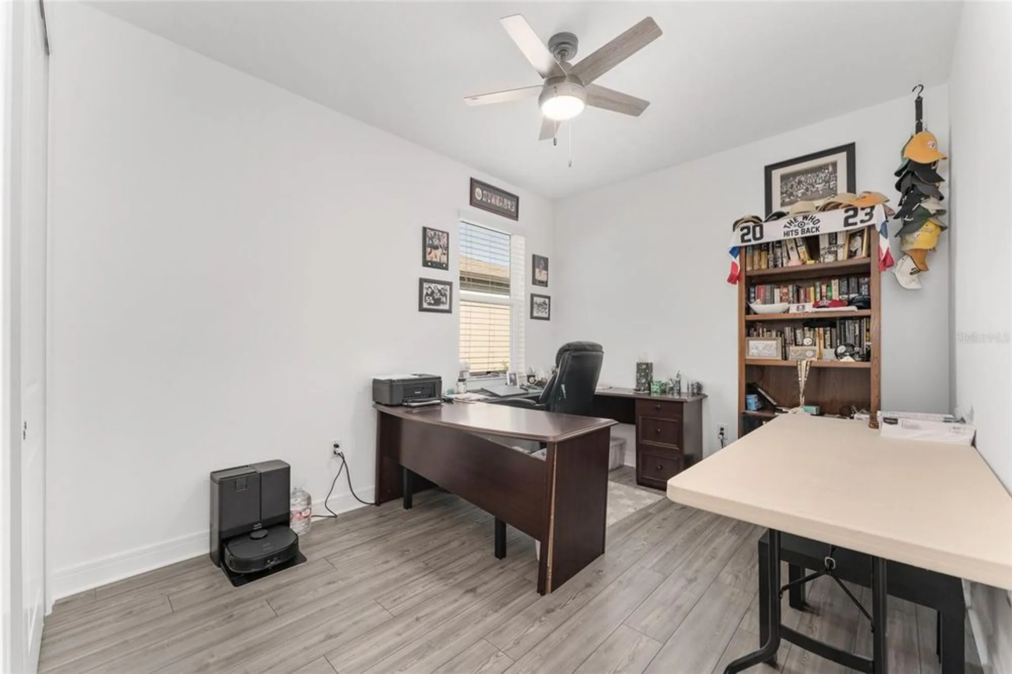 Property Slideshow image 31 of 59 | 6034 sw 86th ln, Ocala, FL, 34476