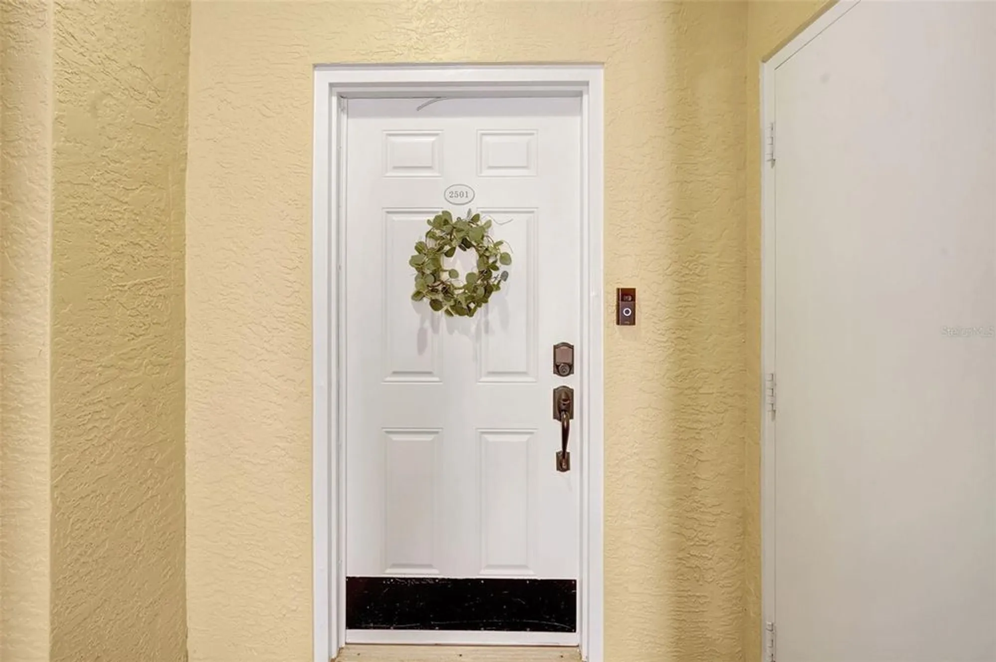 Property Slideshow image 9 of 32 | 2060 matecumbe key rd unit 2501, Punta Gorda, FL, 33955