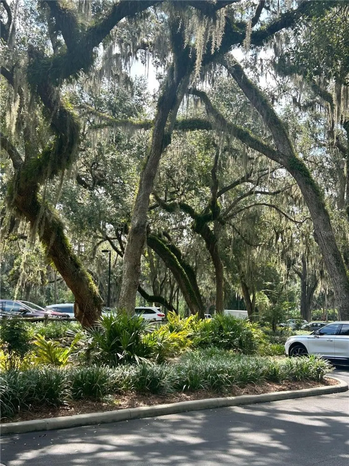 Property Slideshow image 64 of 69 | 5617 stricklin st, The Villages, FL, 32163