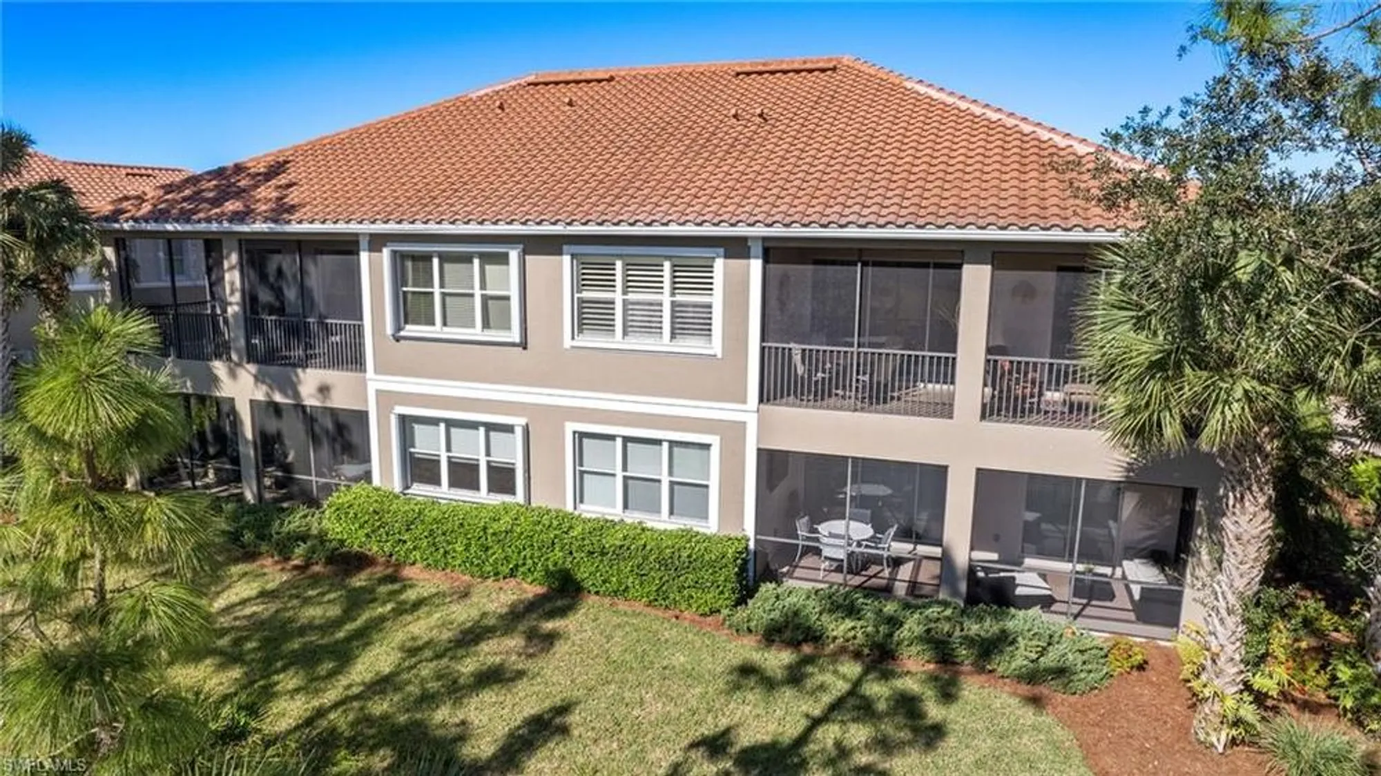 Property Slideshow image 29 of 49 | 10351 glastonbury cir unit 201, Fort Myers, FL, 33913