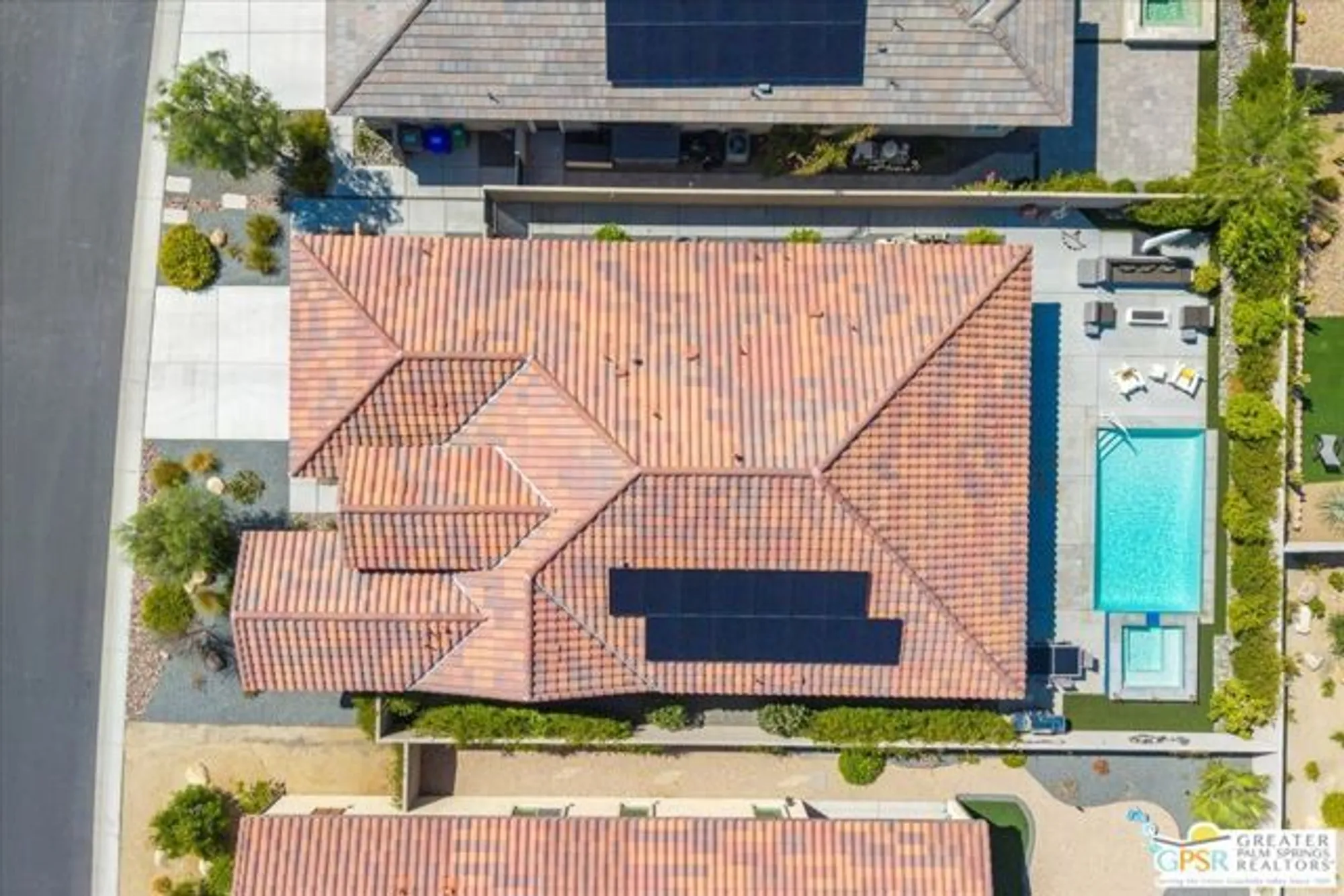 Property Slideshow image 25 of 25 | 12 chardonnay, Rancho Mirage, CA, 92270