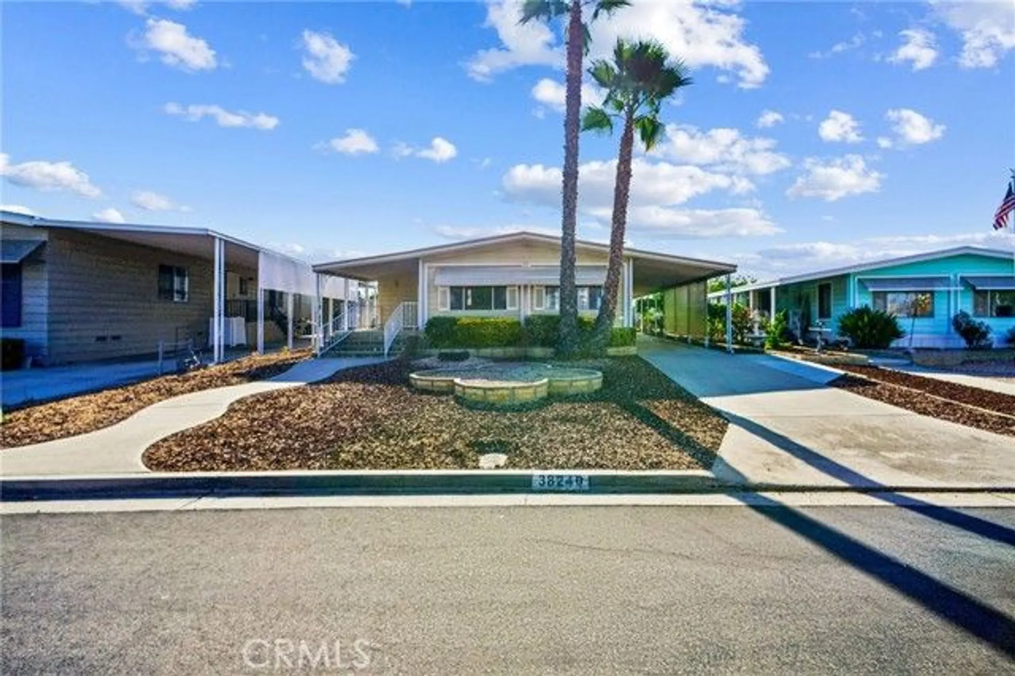 Property Slideshow image 1 of 31 | 38240 calle arrebol, Murrieta, CA, 92563