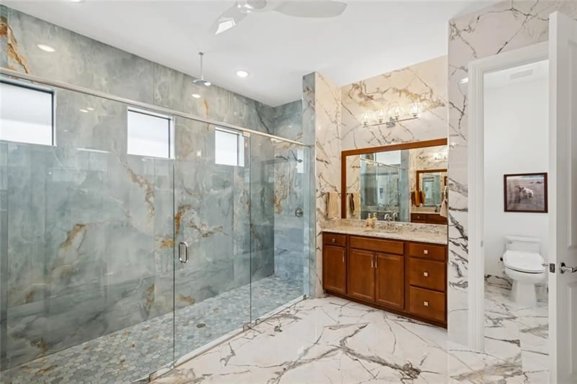 Property Slideshow image 10 of 40 | 9265 porto way, Parkland, FL, 33076