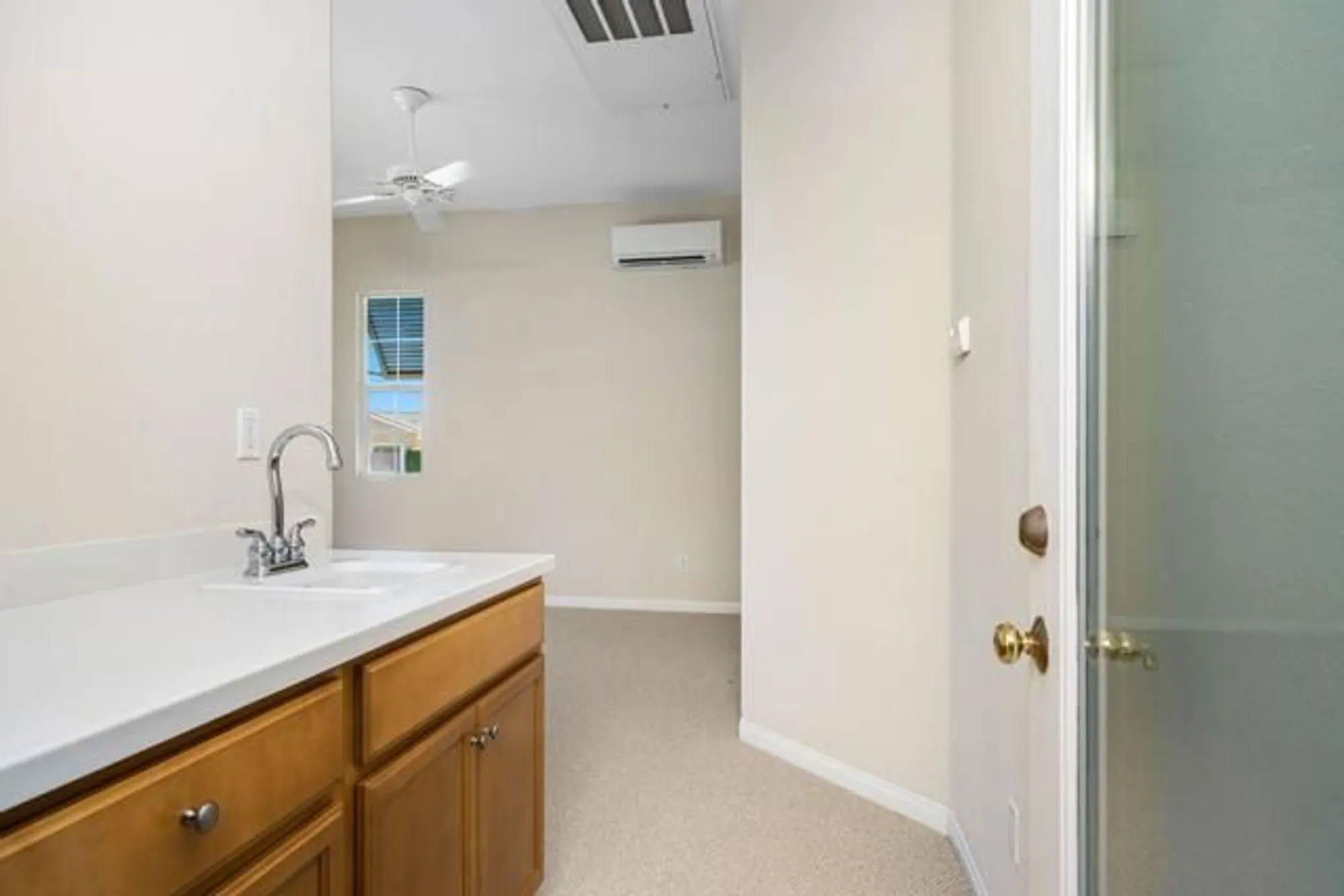 Property Slideshow image 43 of 48 | 81943 prism dr, La Quinta, CA, 92253