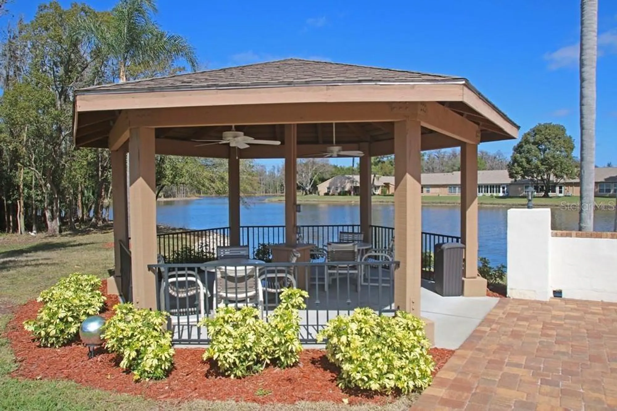 Property Slideshow image 42 of 60 | 9433 stonewall ln, New Port Richey, FL, 34655