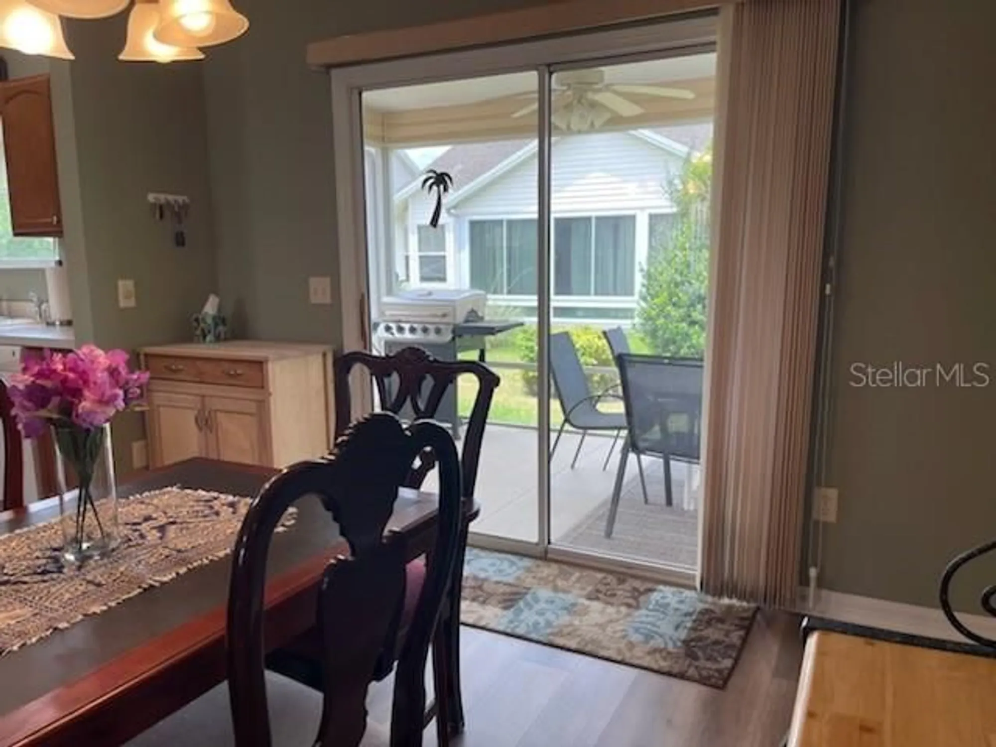 Property Slideshow image 14 of 26 | 1723 banberry run, The Villages, FL, 32162