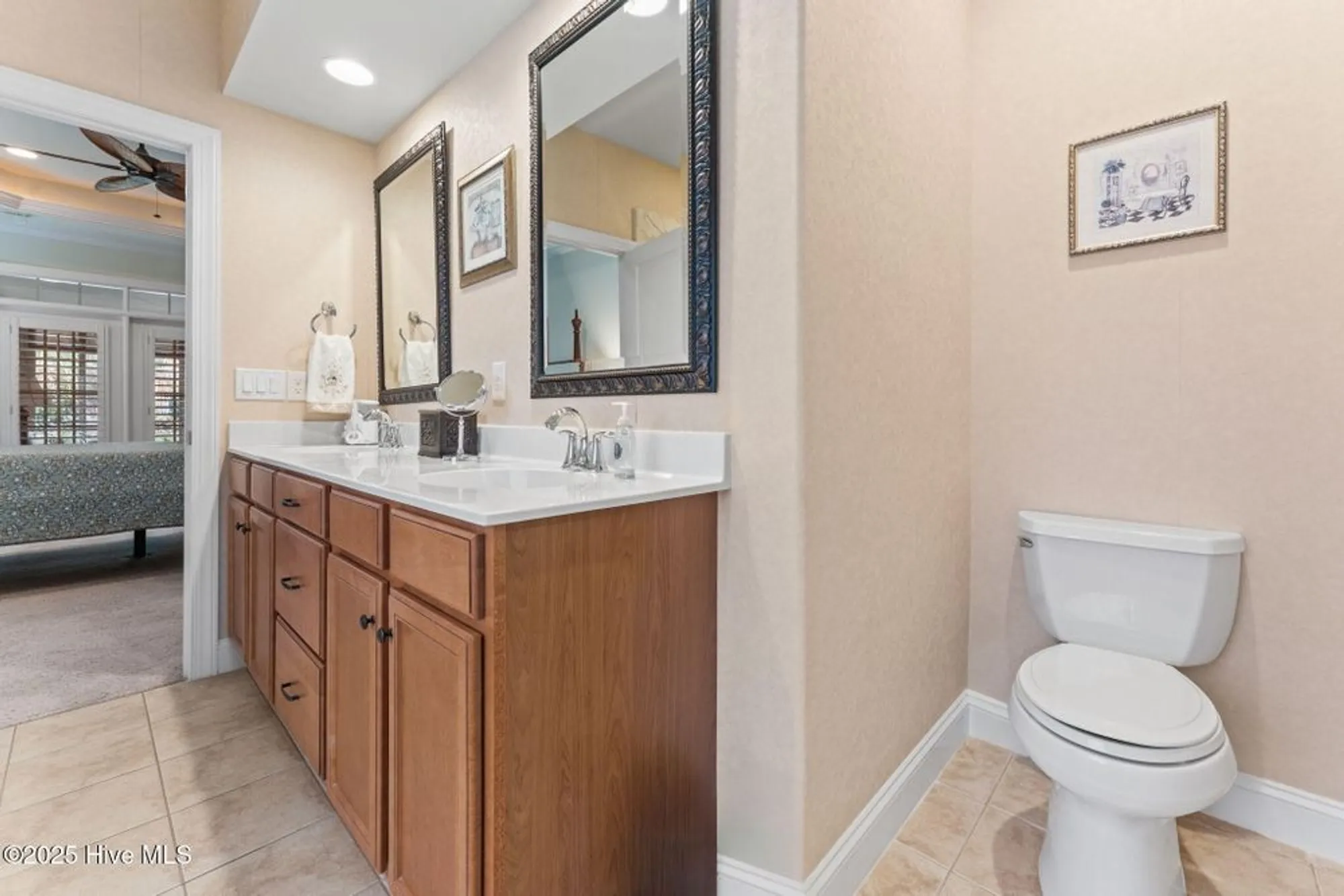 Property Slideshow image 25 of 41 | 3729 anslow dr, Leland, NC, 28451