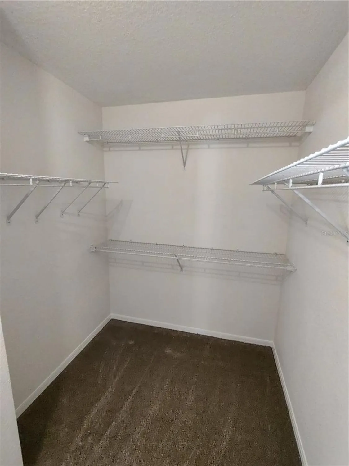 Property Slideshow image 24 of 35 | 11569 sw 71st cir, Ocala, FL, 34476