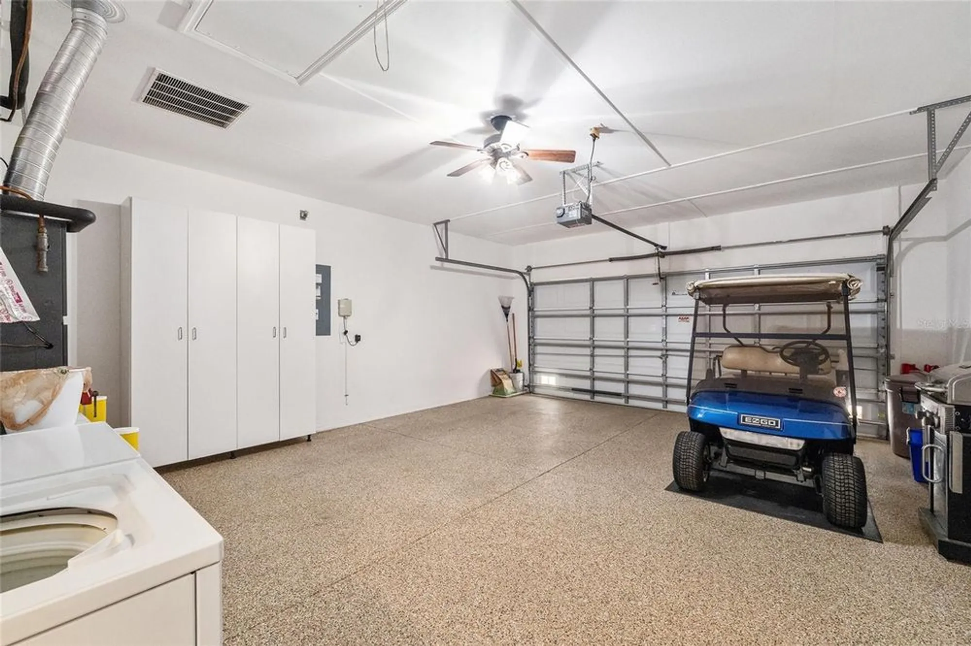 Property Slideshow image 28 of 52 | 12762 se 92nd ter, Summerfield, FL, 34491