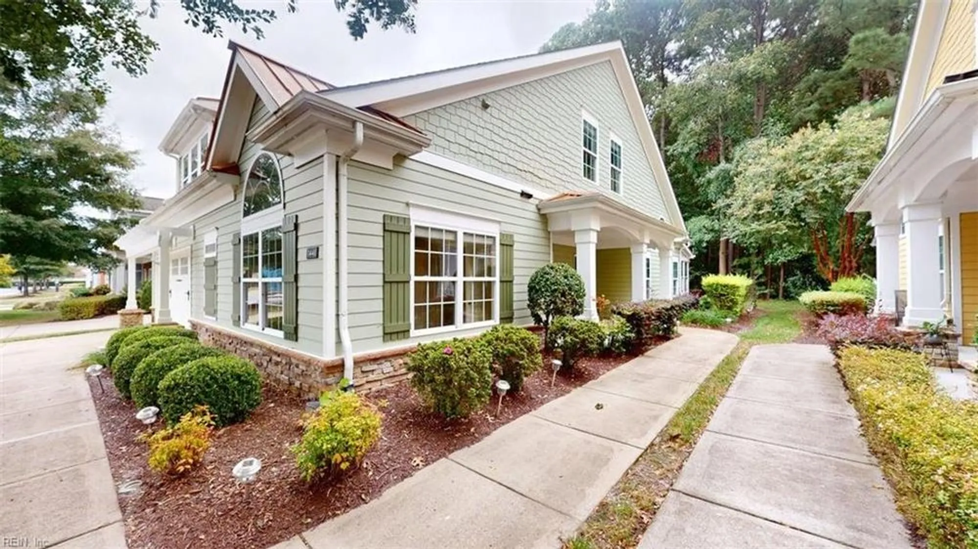 Property Slideshow image 44 of 50 | 1441 carrolton way # 165, Chesapeake, VA, 23320