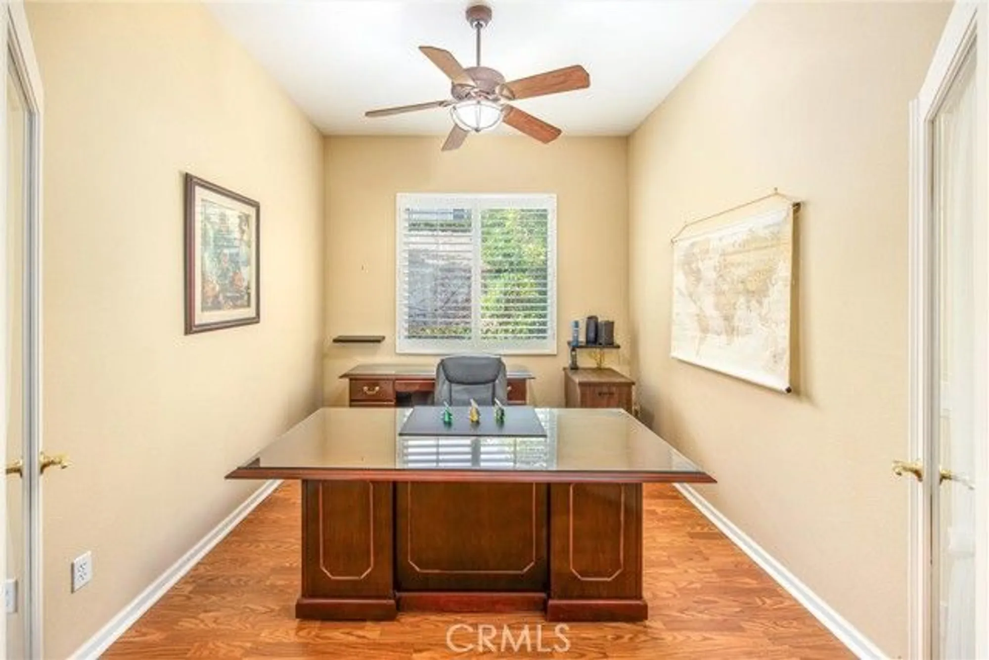 Property Slideshow image 19 of 46 | 9196 pioneer ln, Corona, CA, 92883