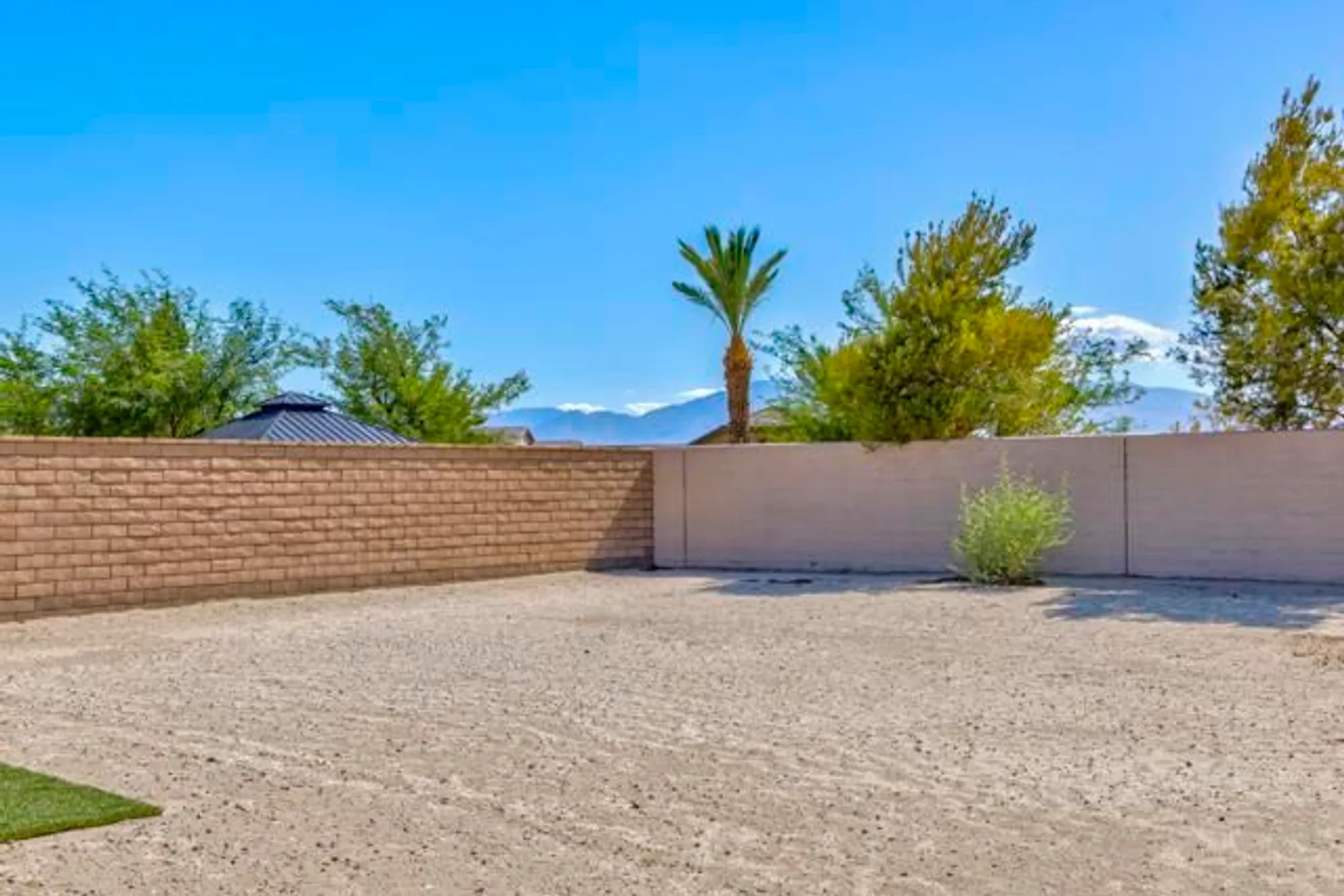 Property Slideshow image 19 of 29 | 42801 torno pl, Indio, CA, 92203