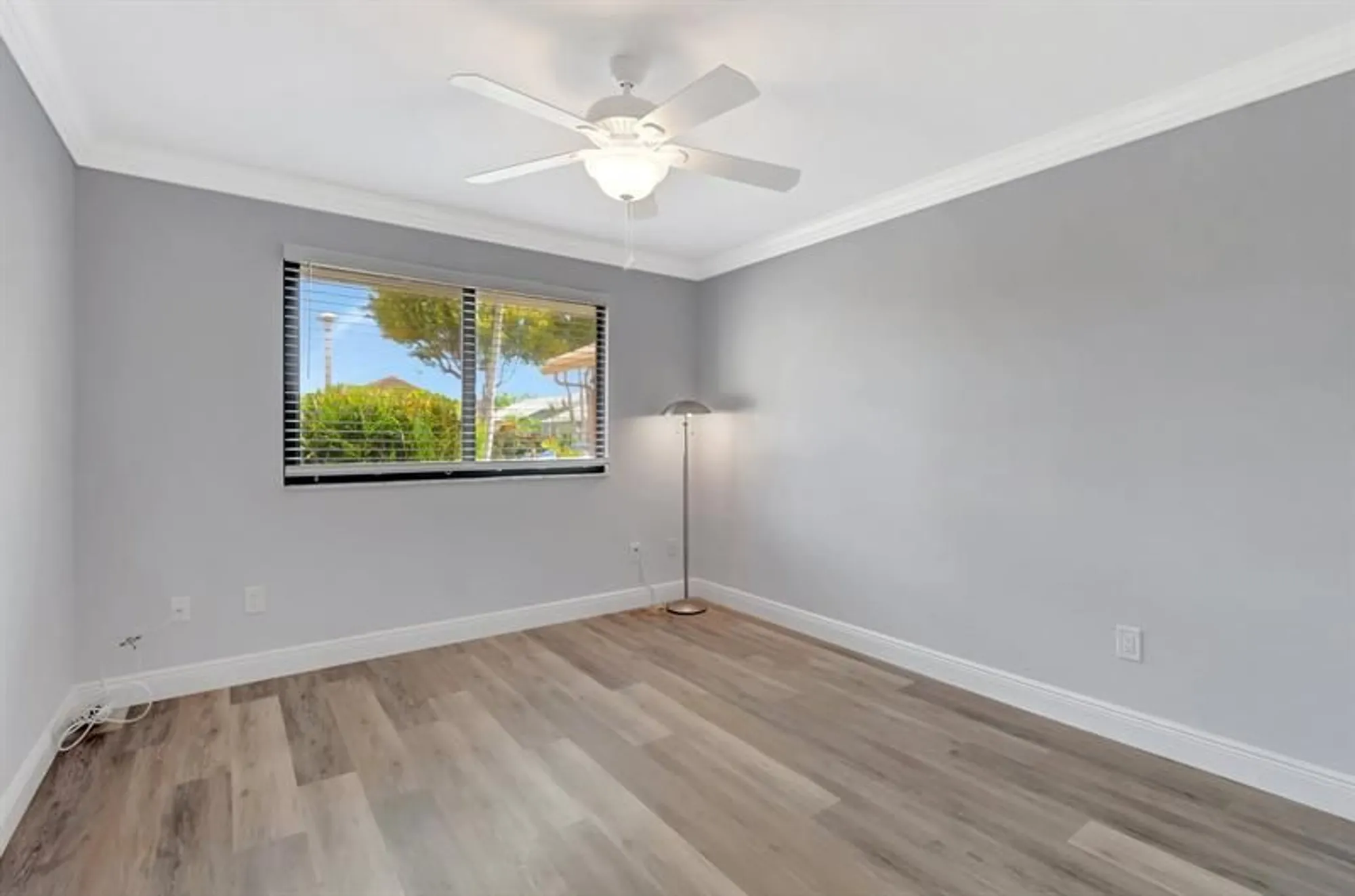 Property Slideshow image 53 of 54 | 3180 nw 13th st, Delray Beach, FL, 33445