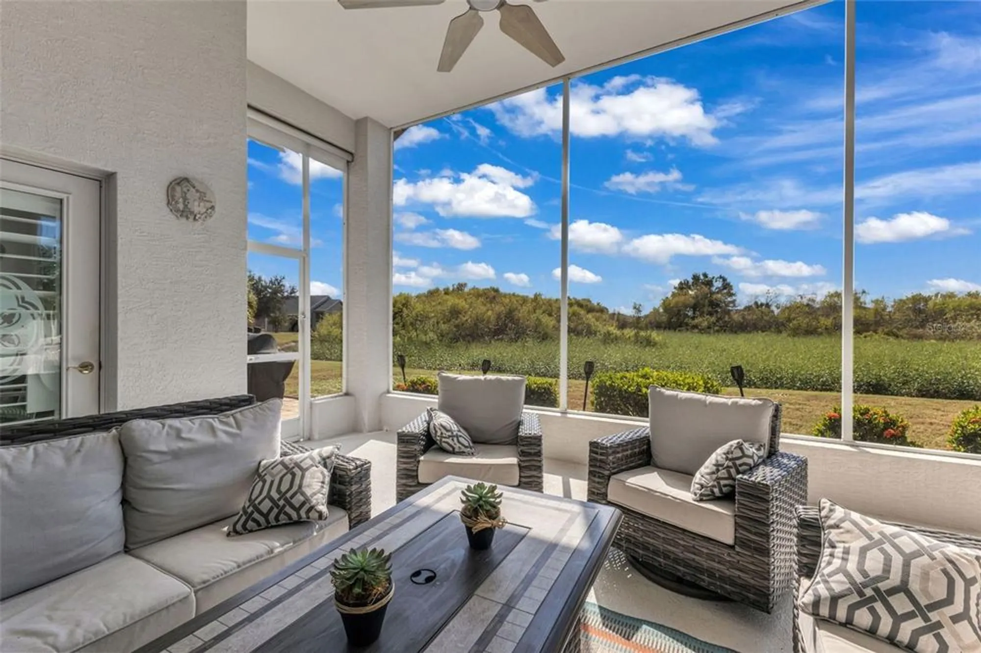 Property Slideshow image 7 of 46 | 24421 manchester trl, Punta Gorda, FL, 33980