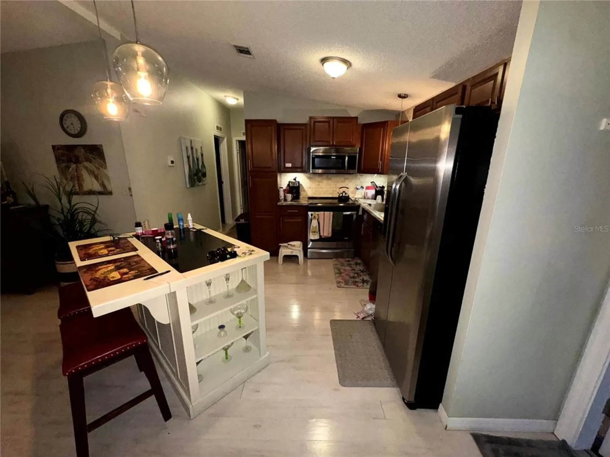 Property Slideshow image 24 of 49 | 813 saint andrews blvd, Lady Lake, FL, 32159