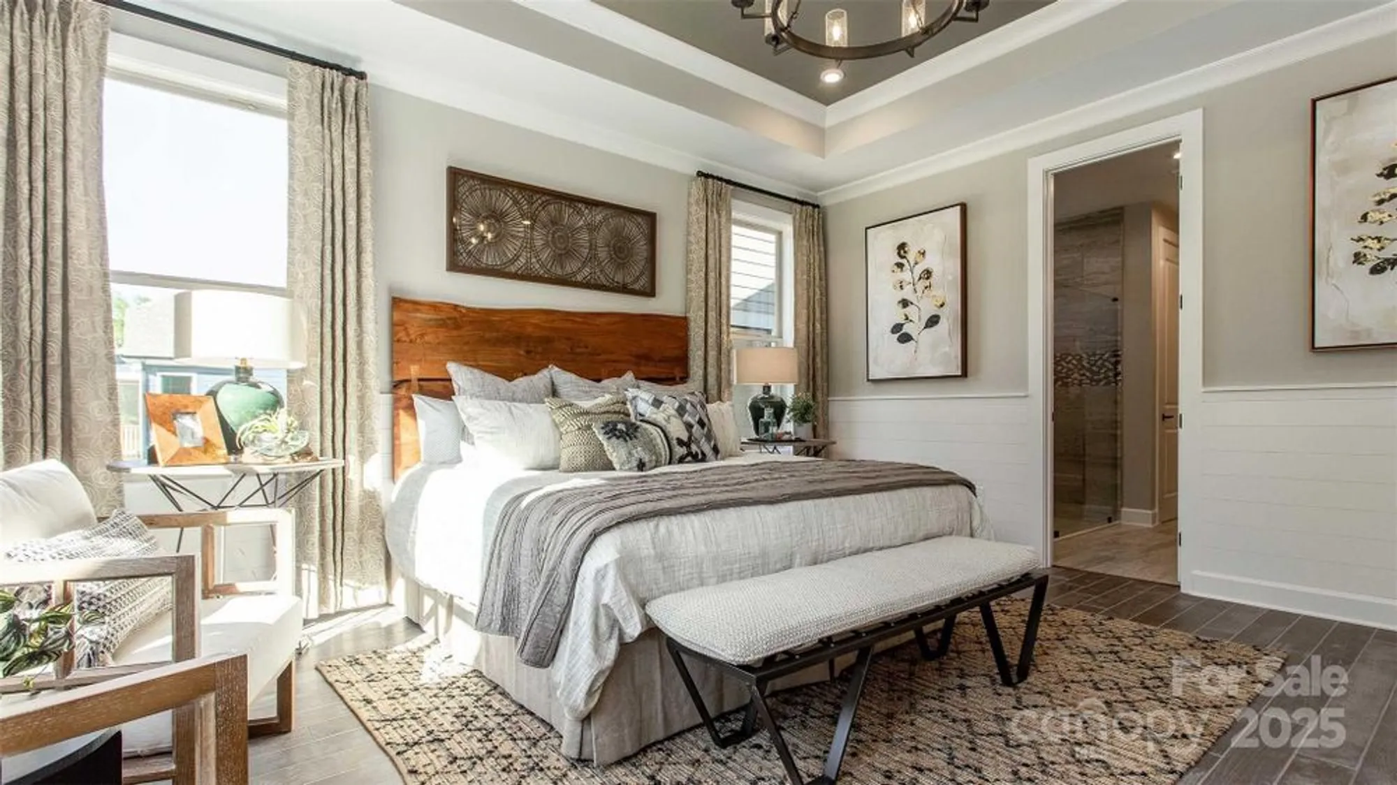 Property Slideshow image 12 of 21 | 6020 gray shadow ct, York, SC, 29745